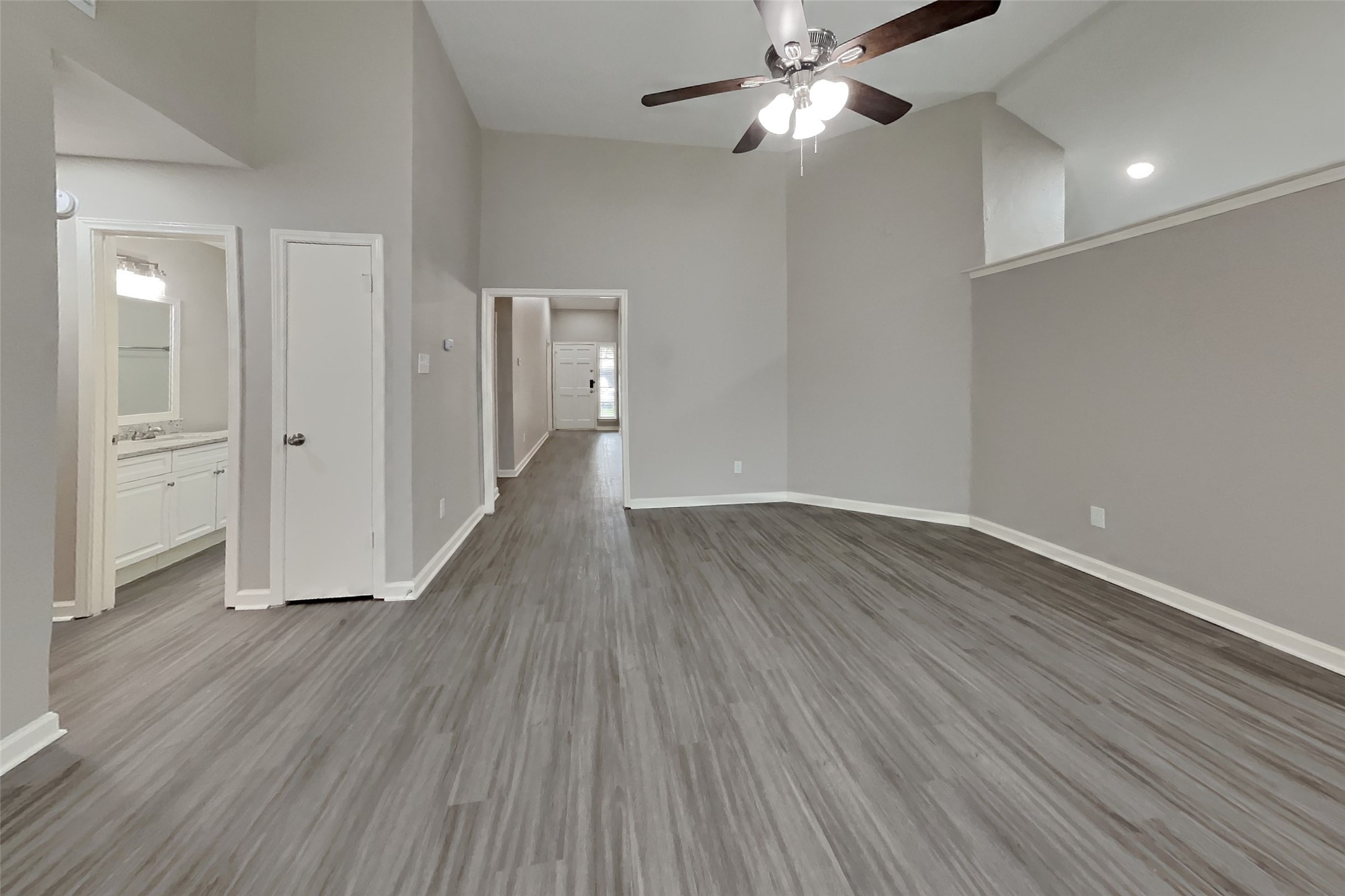 4935 Northfork Drive Property Photo 2