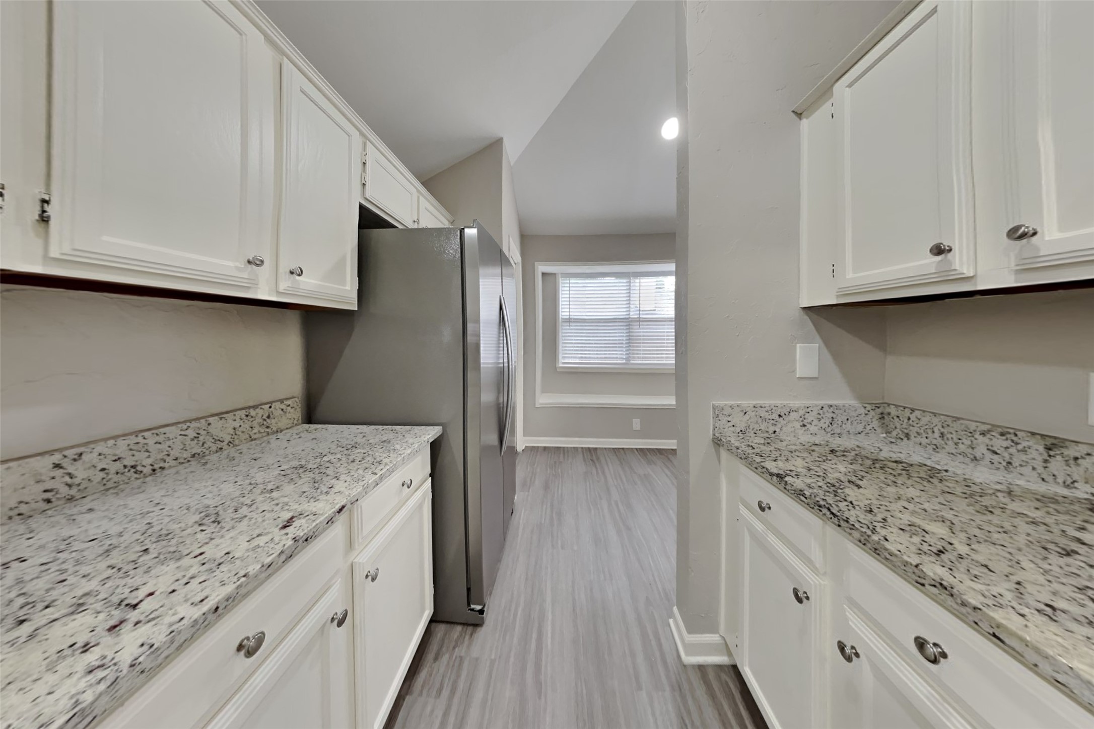4935 Northfork Drive Property Photo 5