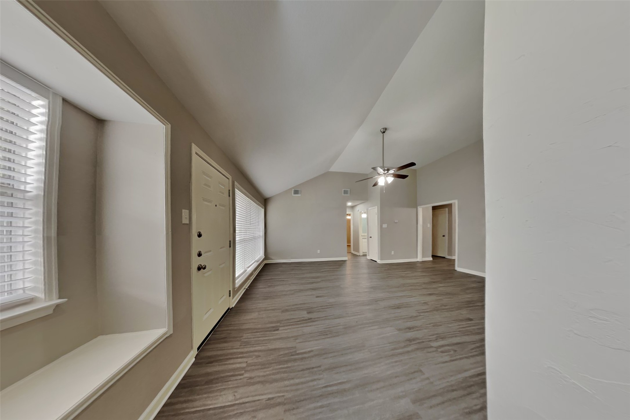 4935 Northfork Drive Property Photo 6