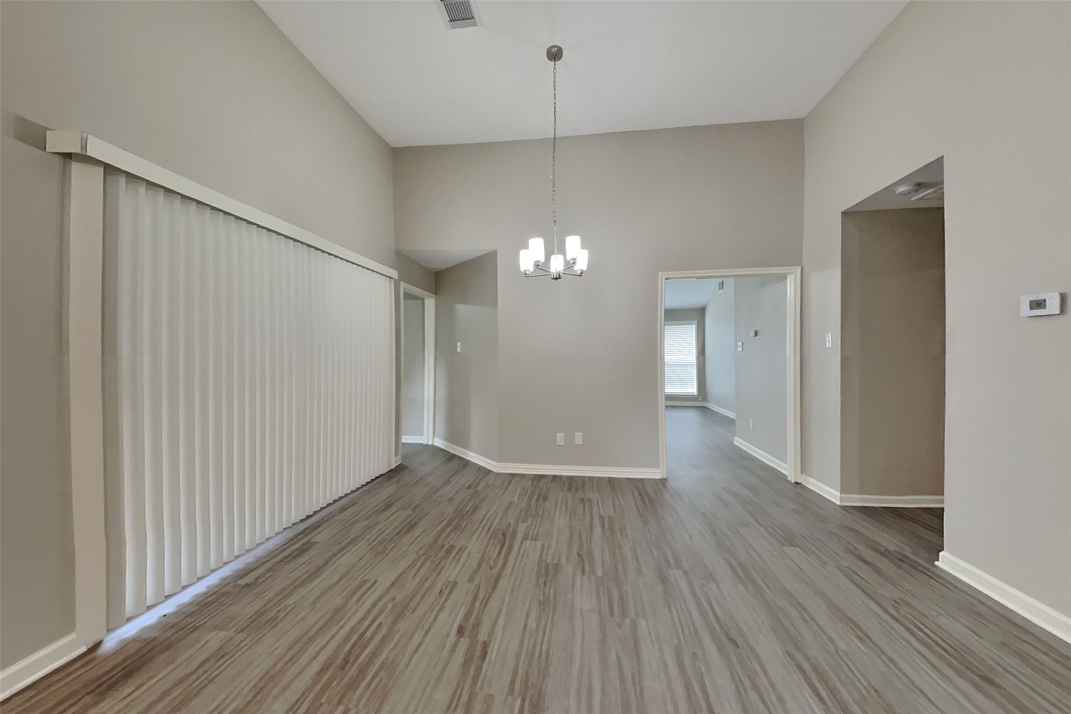 4935 Northfork Drive Property Photo 7