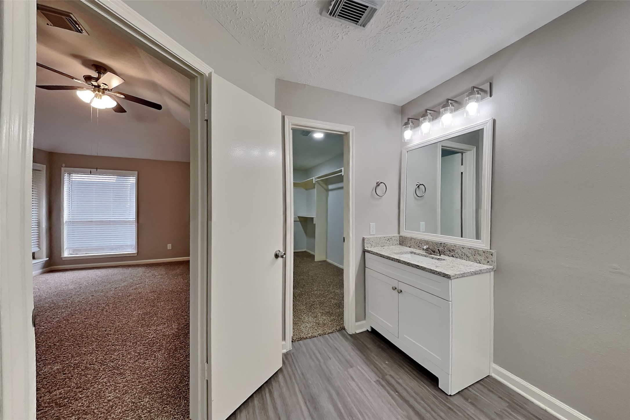 4935 Northfork Drive Property Photo 10