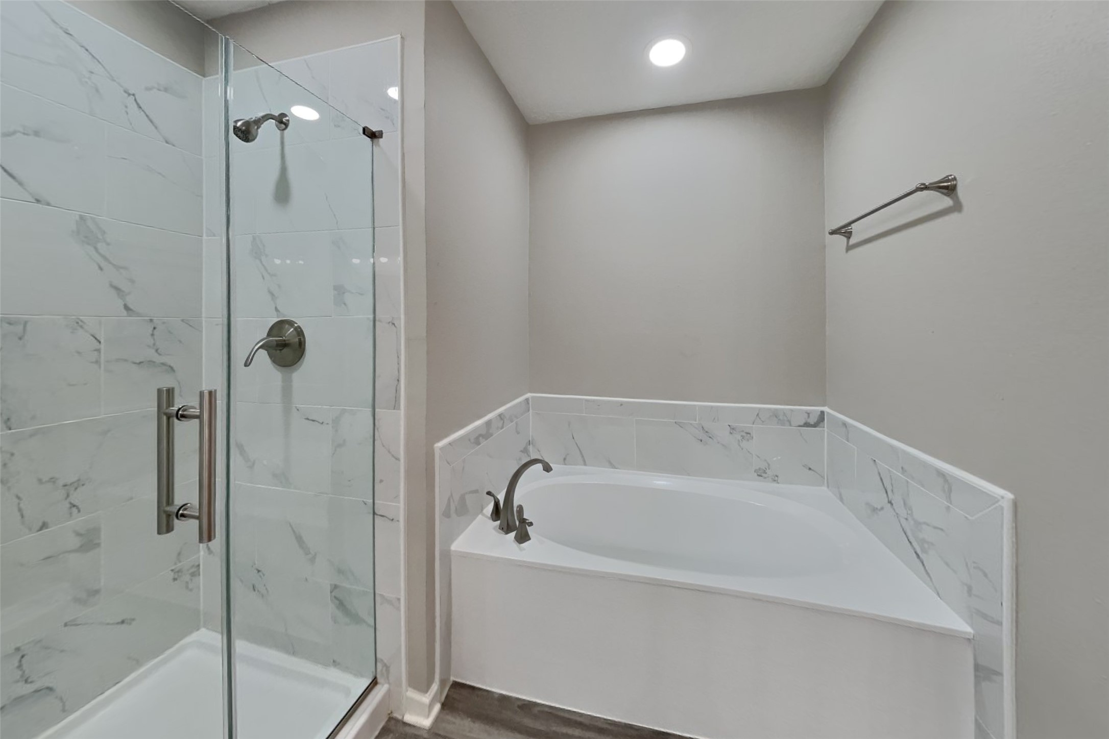 4935 Northfork Drive Property Photo 11