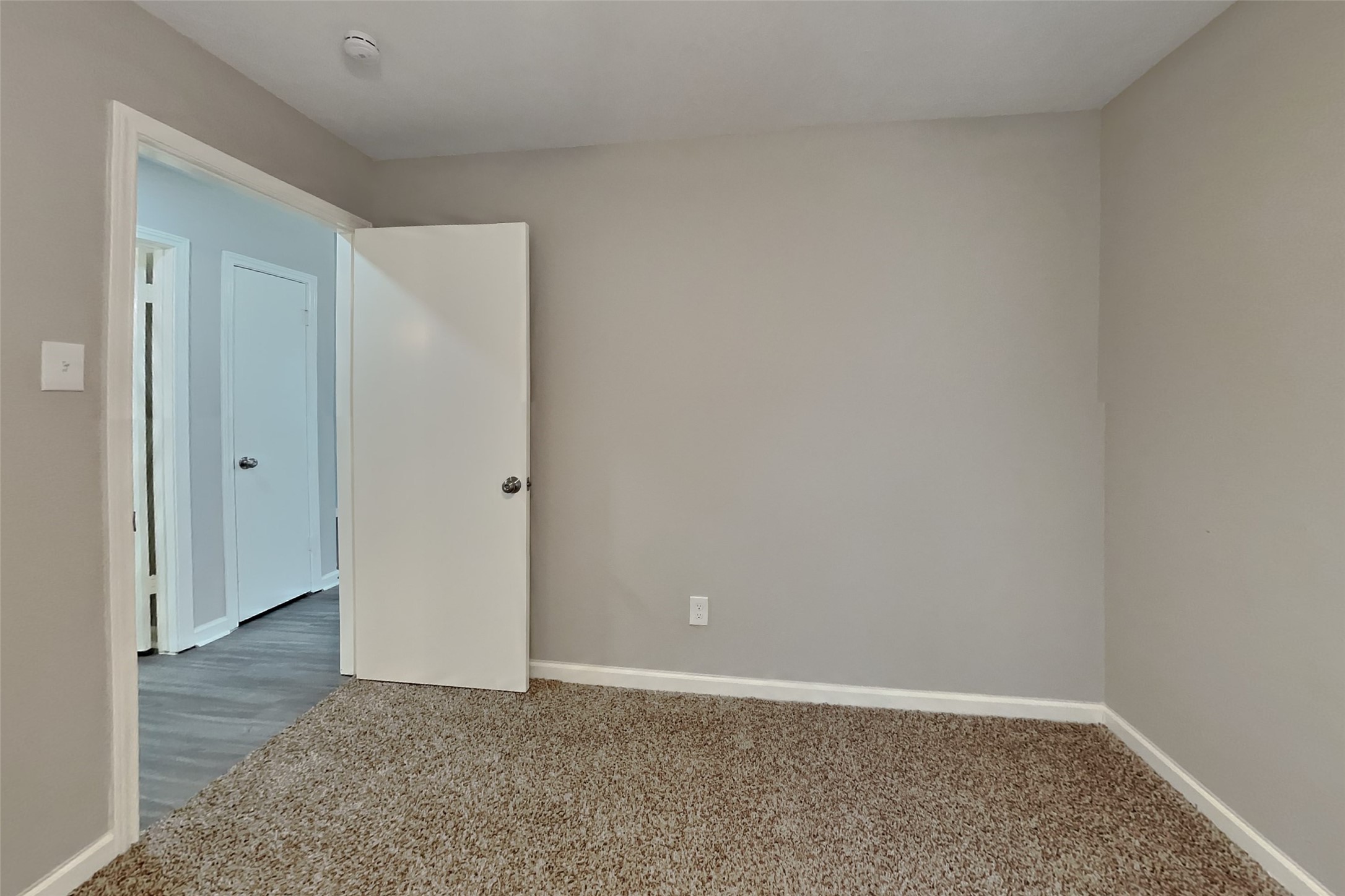 4935 Northfork Drive Property Photo 12