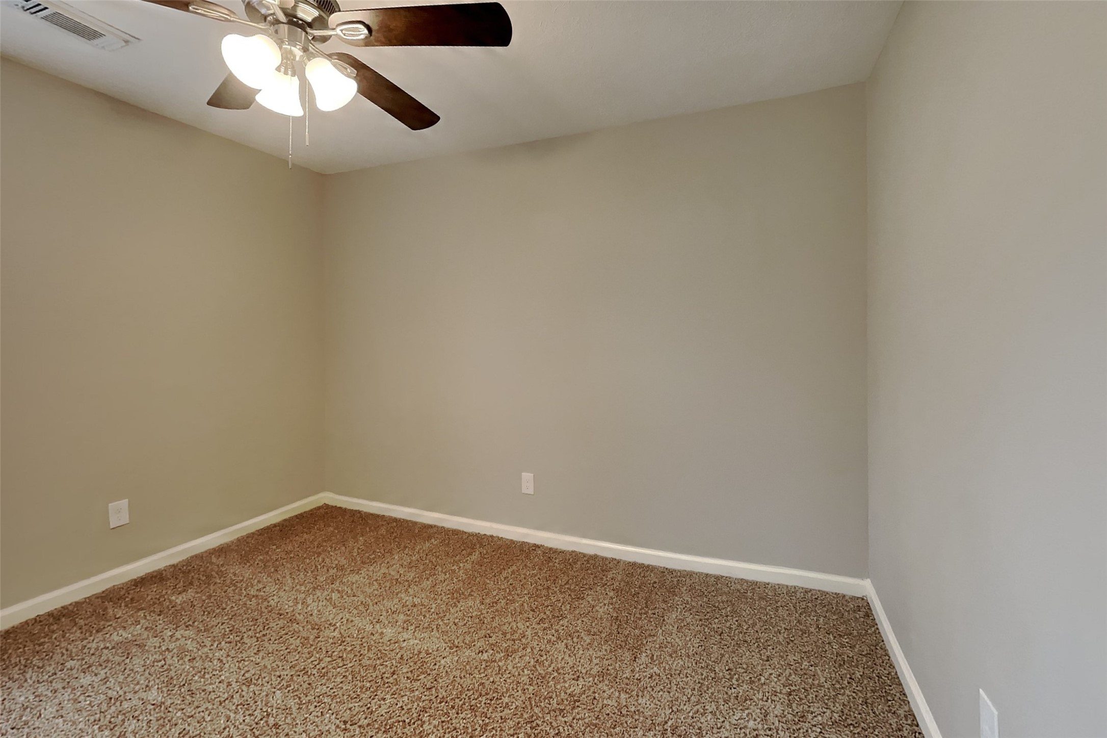 4935 Northfork Drive Property Photo 14
