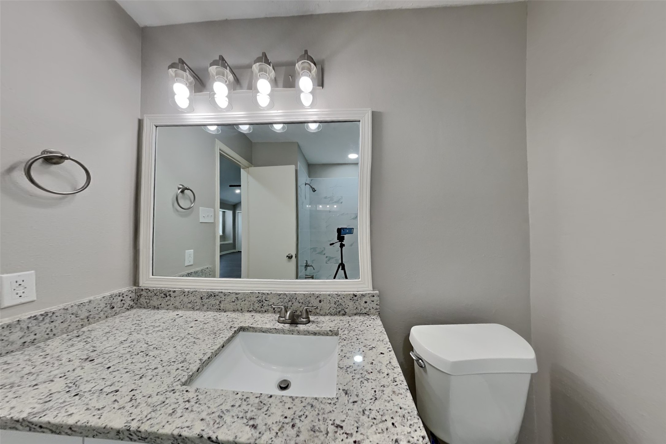 4935 Northfork Drive Property Photo 16