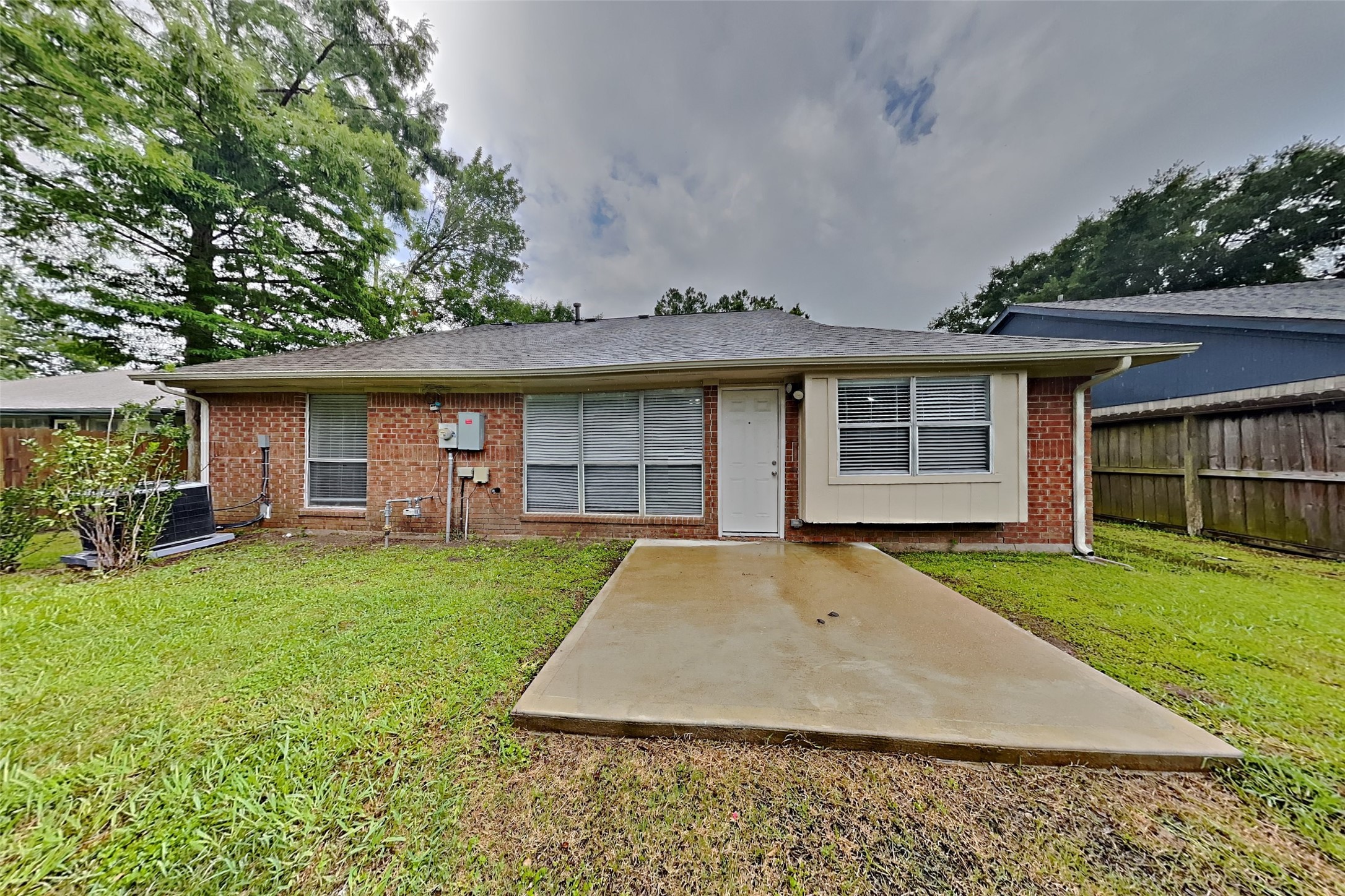 4935 Northfork Drive Property Photo 17