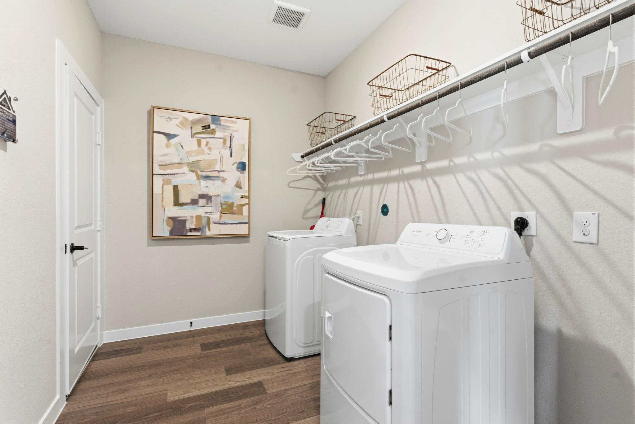 3323 Summercrisp Hollow Lane, Pearland Tx 77581 Property Photo 29