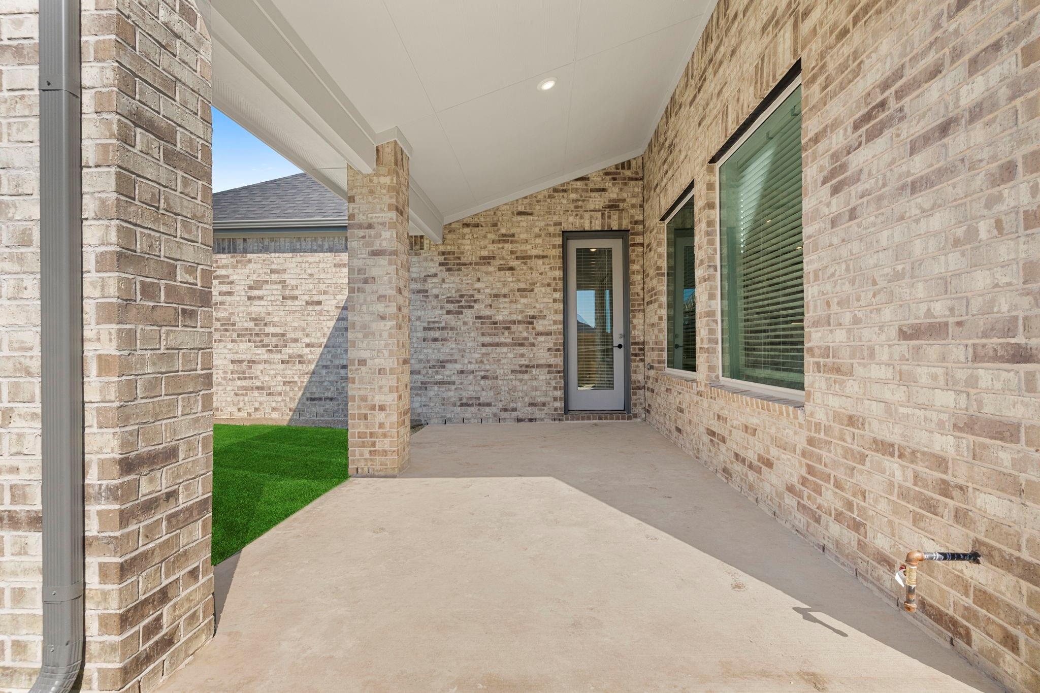 3323 Summercrisp Hollow Lane, Pearland Tx 77581 Property Photo 30