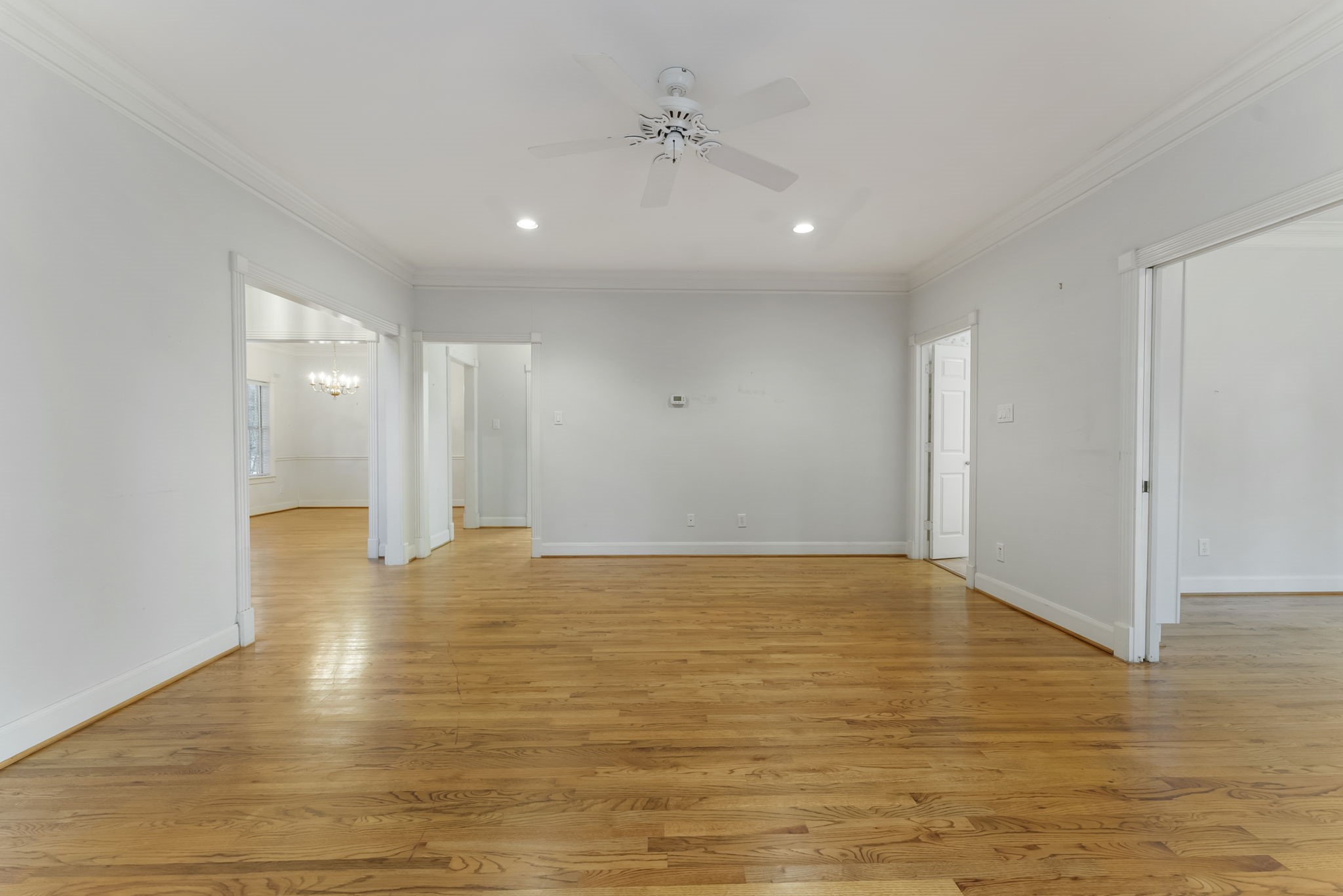 4034 Aberdeen Way Property Photo 11