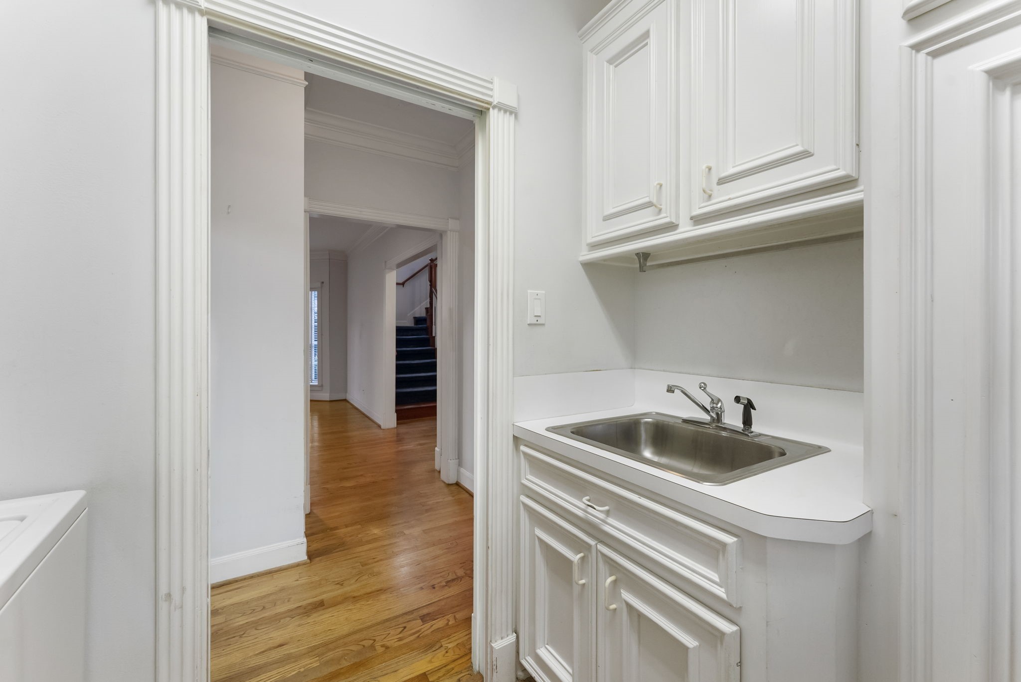4034 Aberdeen Way Property Photo 13
