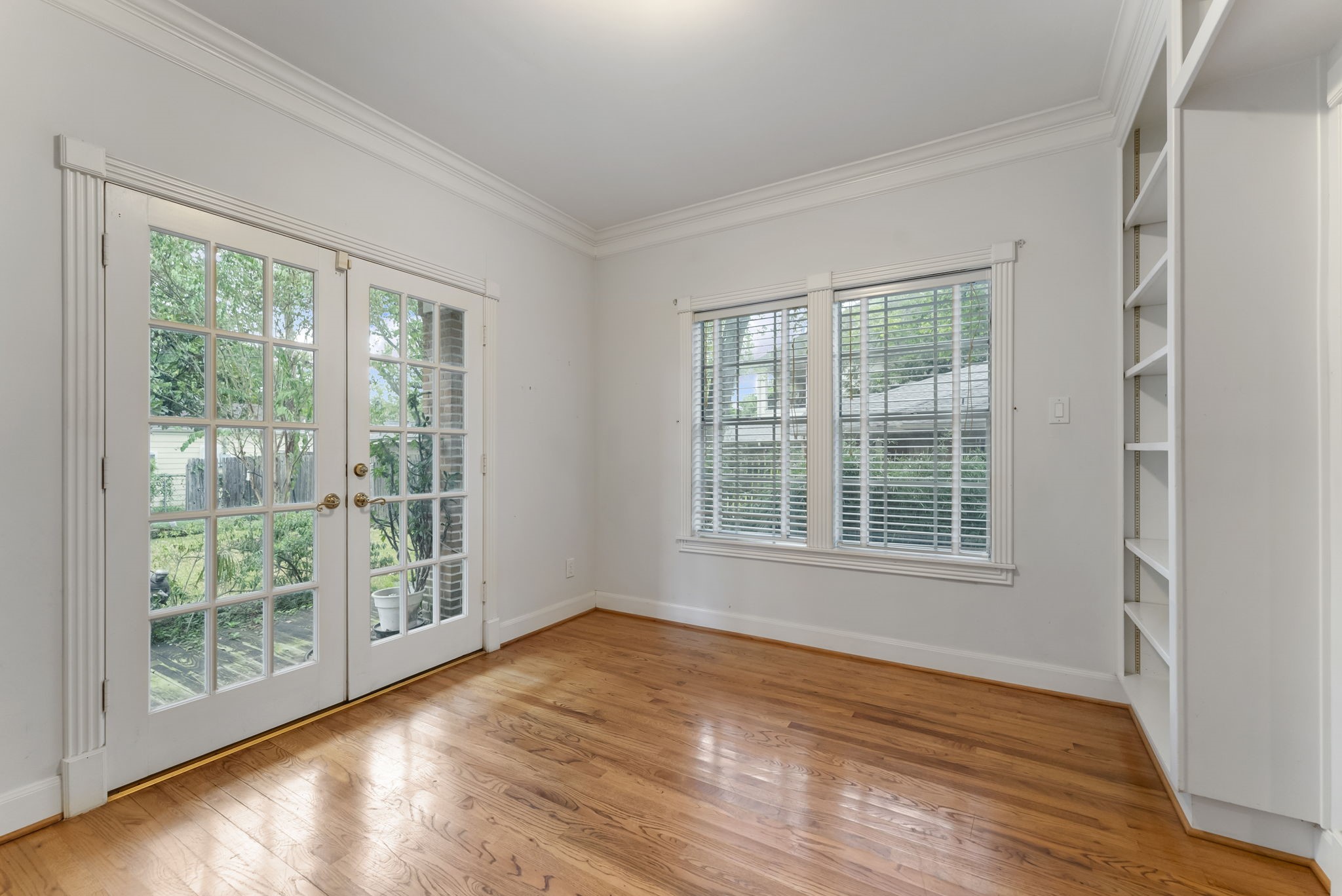 4034 Aberdeen Way Property Photo 14