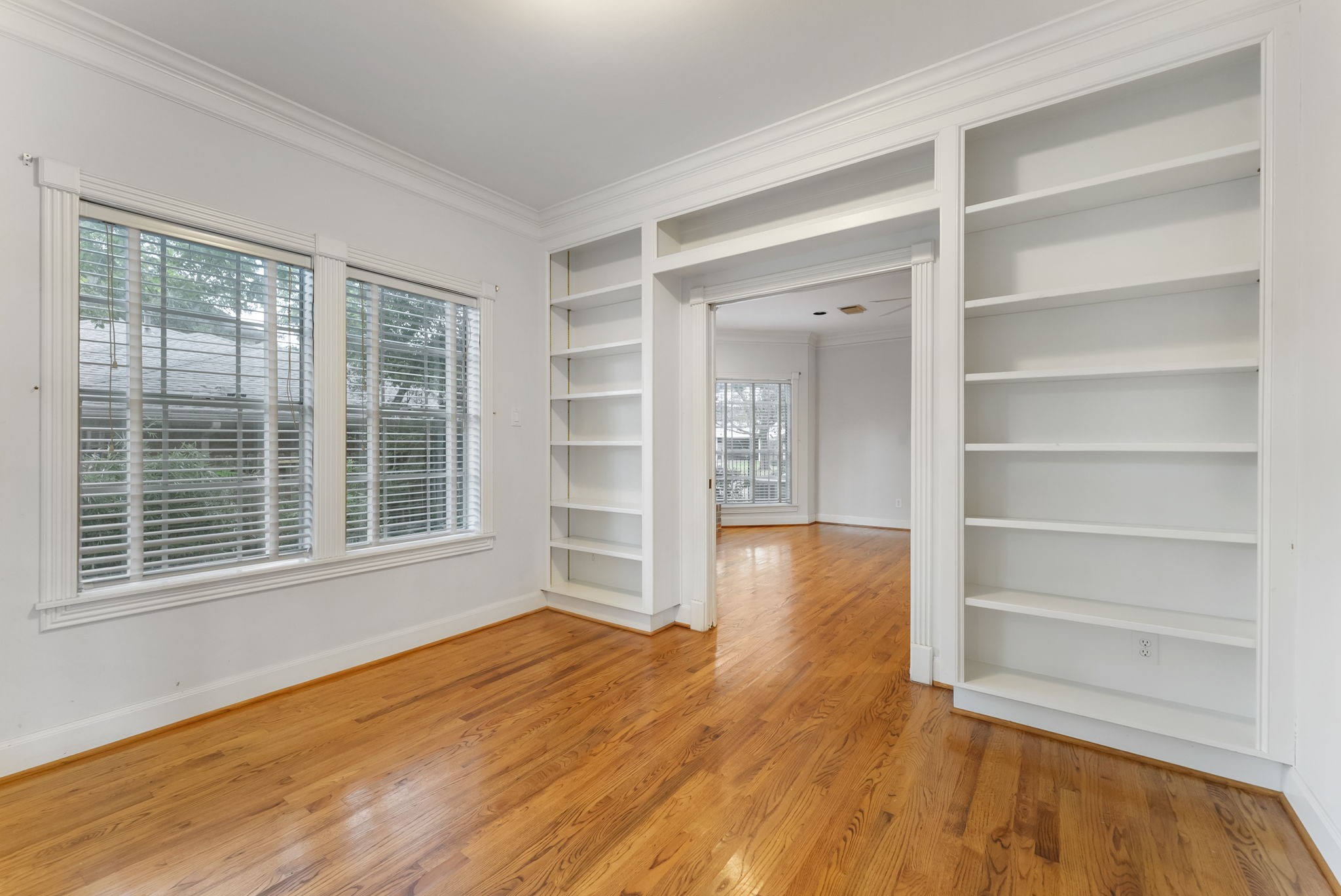 4034 Aberdeen Way Property Photo 15