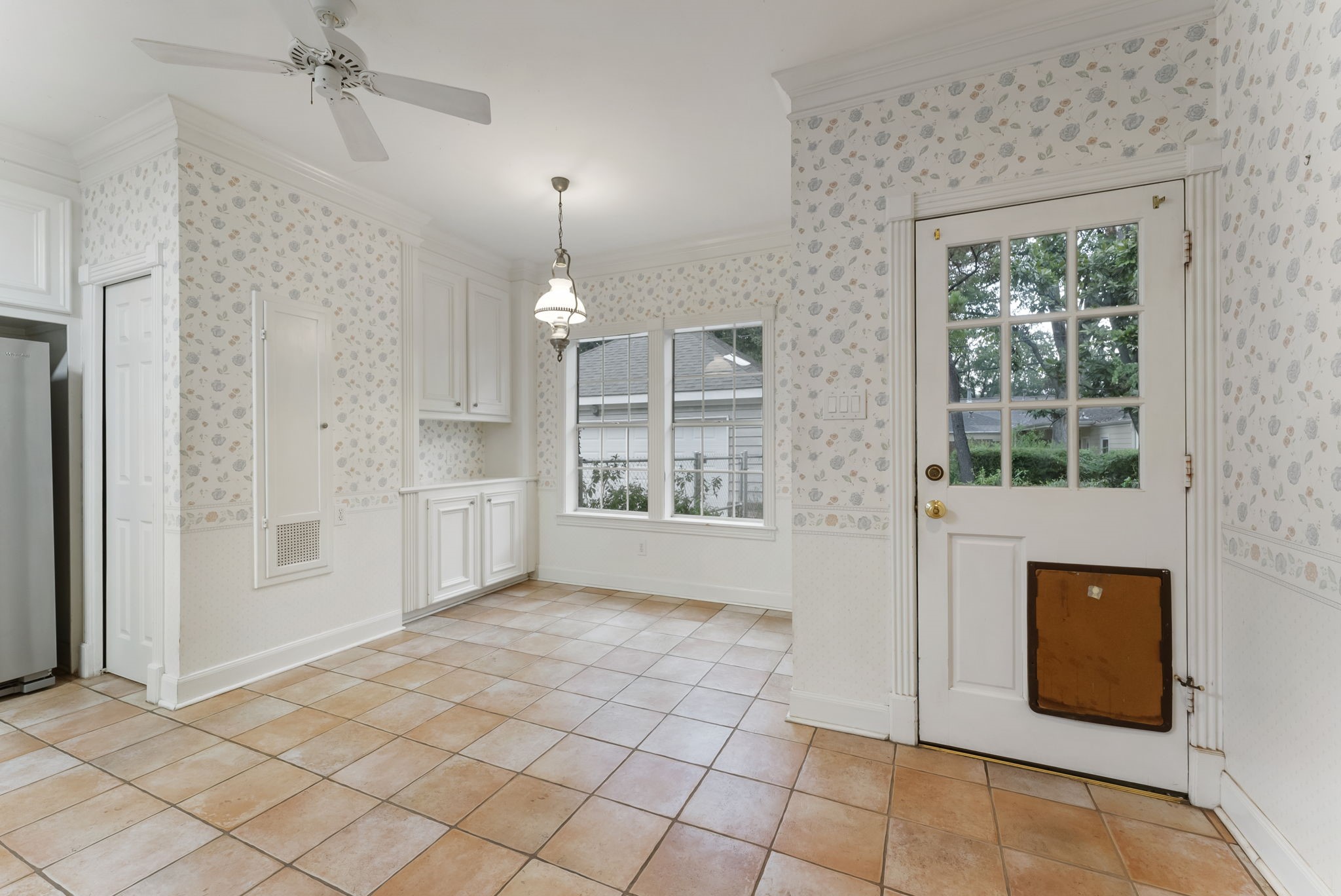4034 Aberdeen Way Property Photo 16