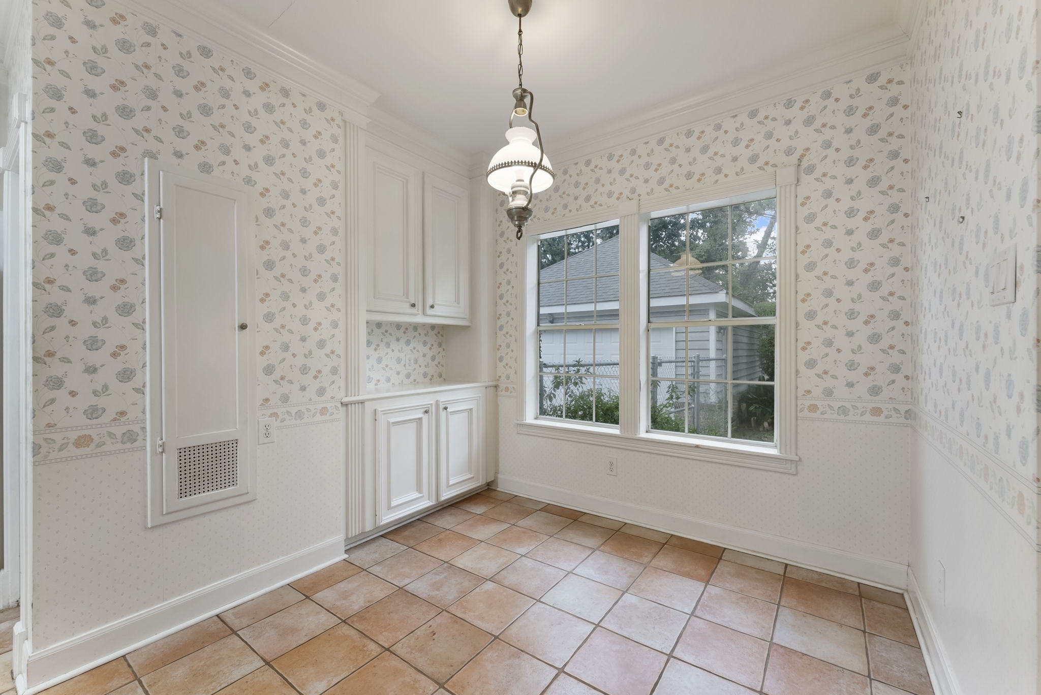 4034 Aberdeen Way Property Photo 17