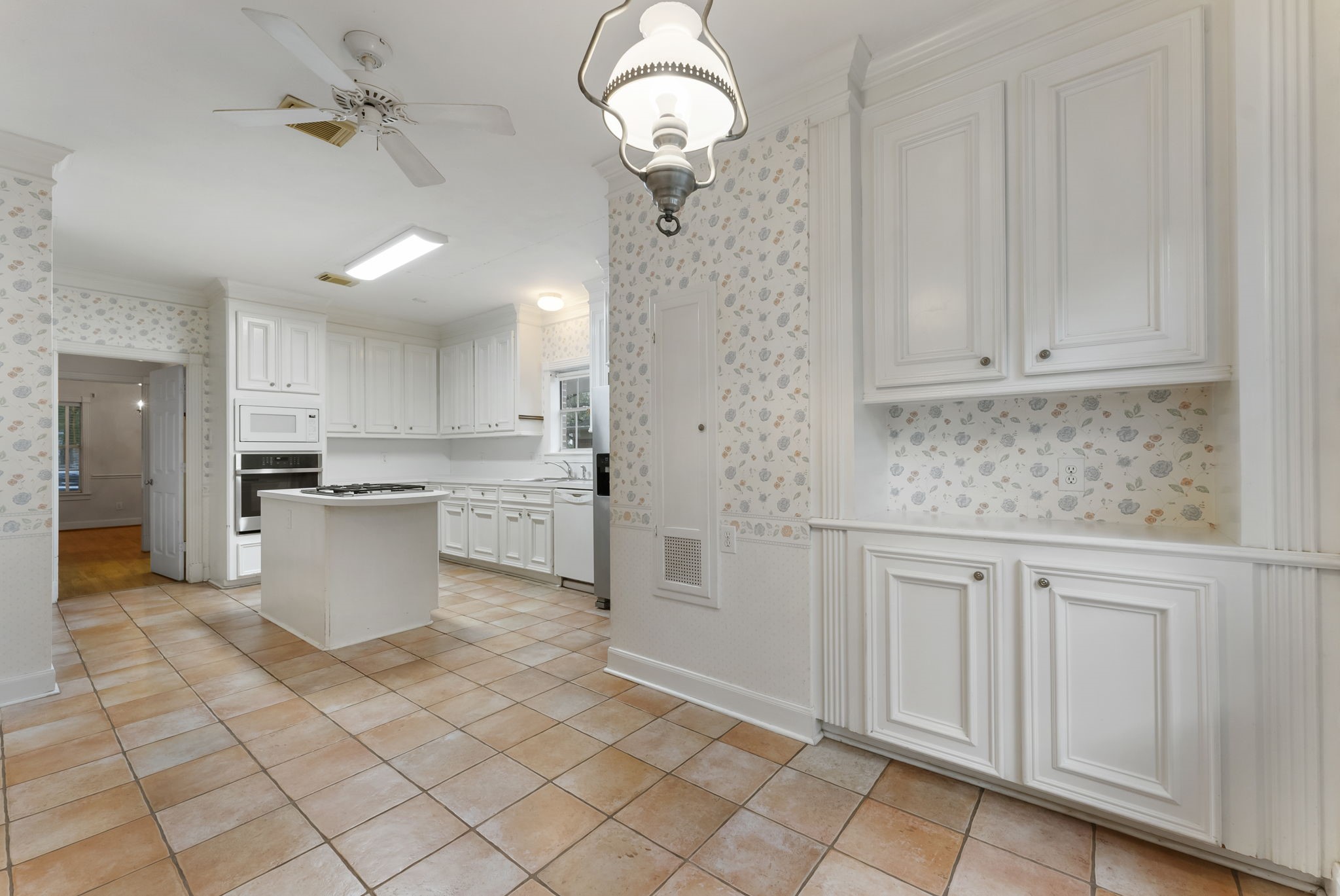4034 Aberdeen Way Property Photo 18