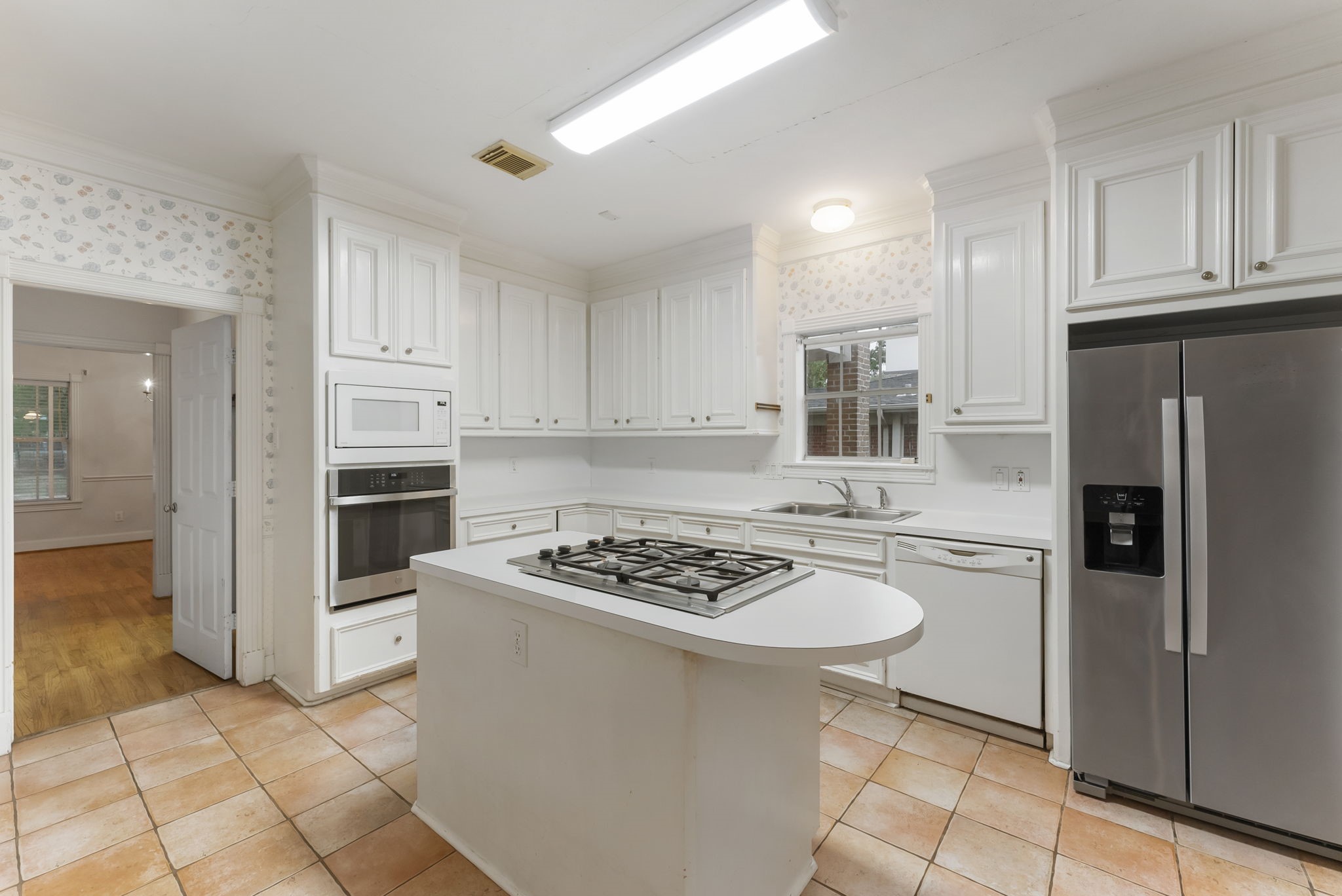 4034 Aberdeen Way Property Photo 19