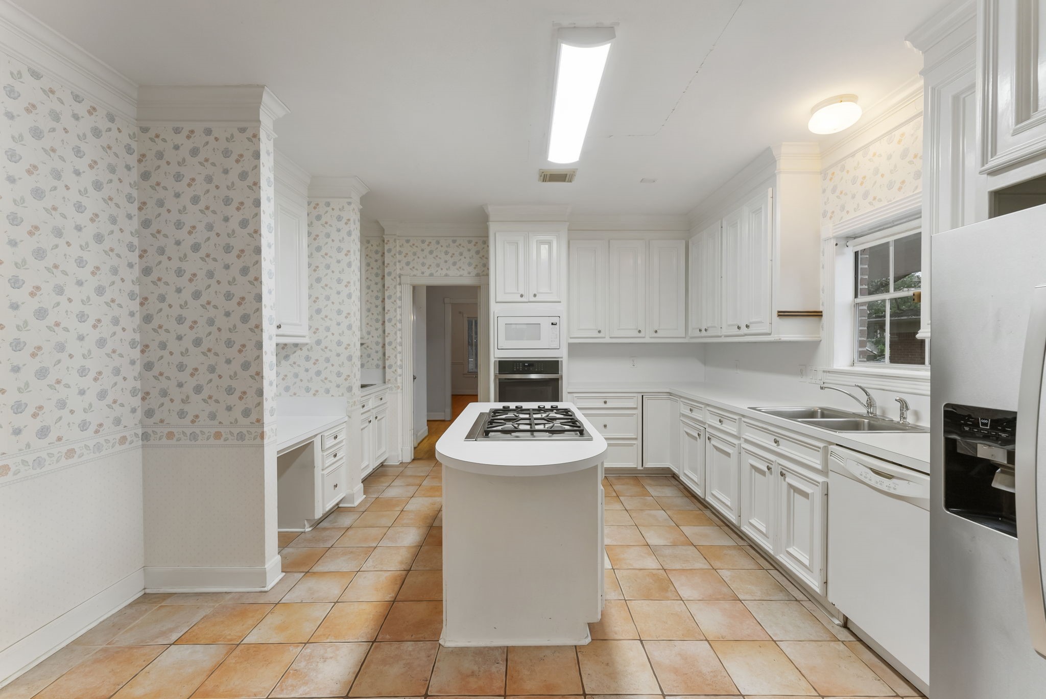 4034 Aberdeen Way Property Photo 20