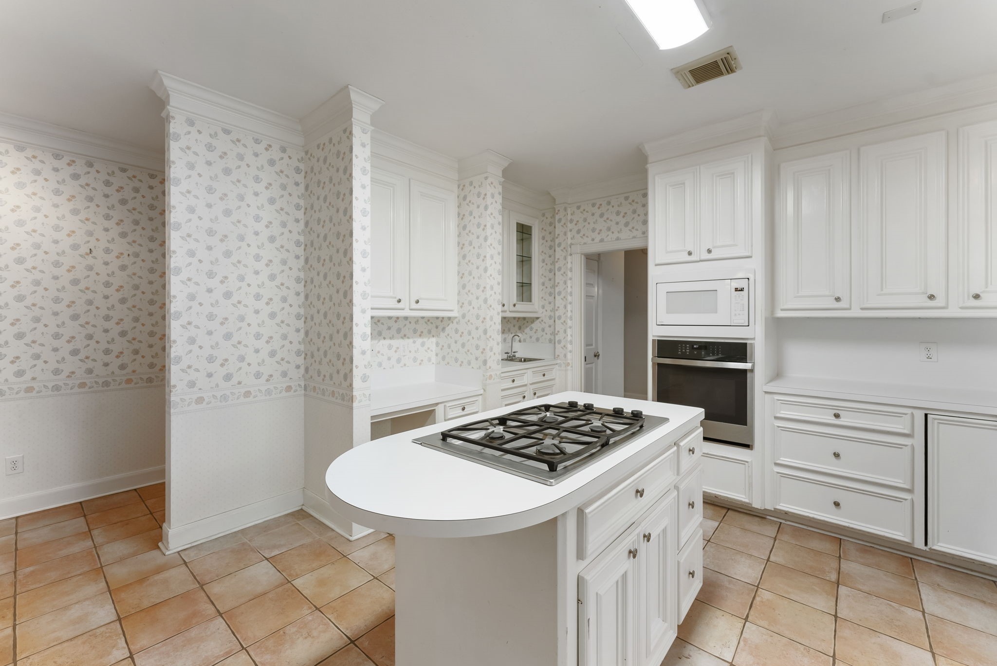 4034 Aberdeen Way Property Photo 21