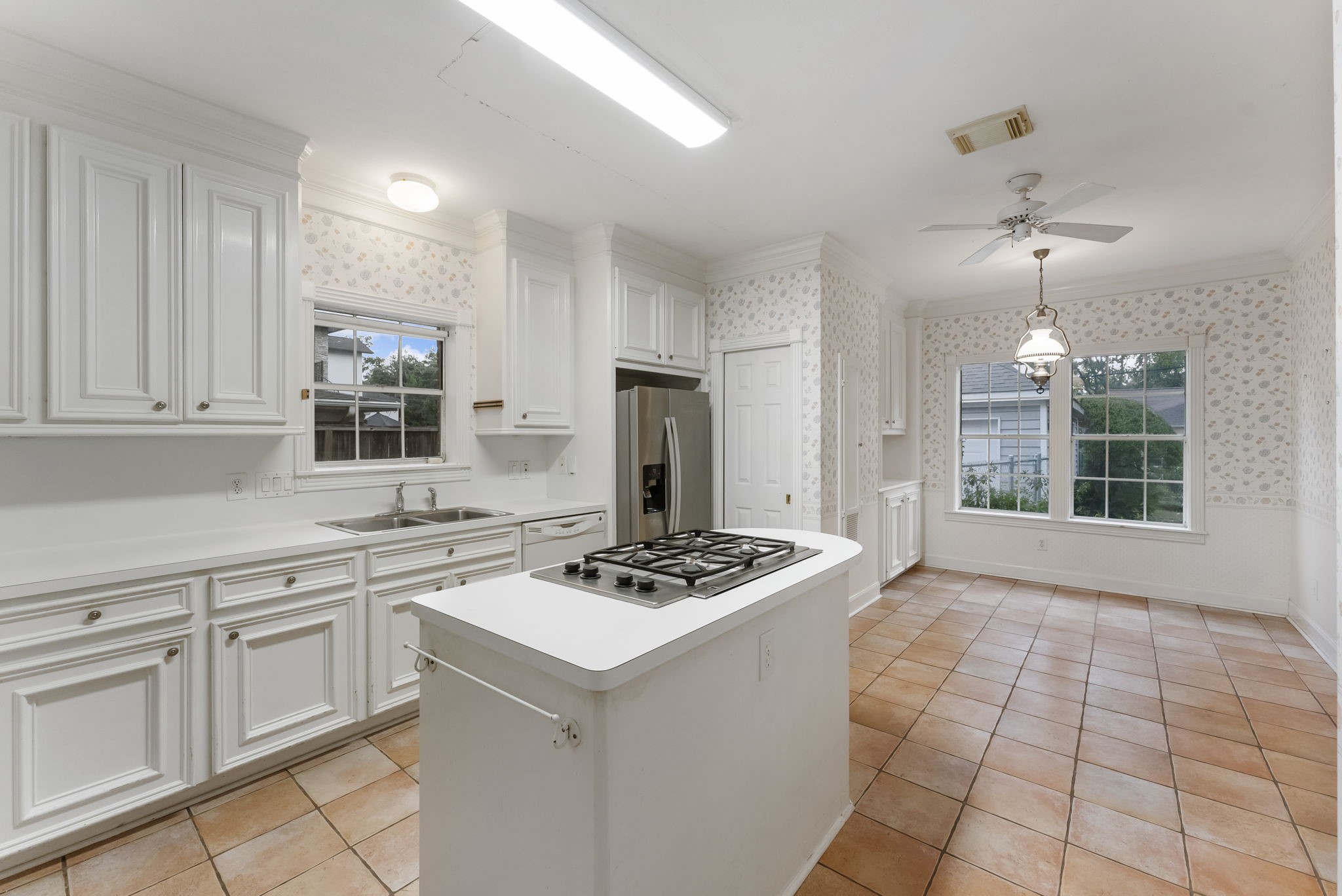 4034 Aberdeen Way Property Photo 23