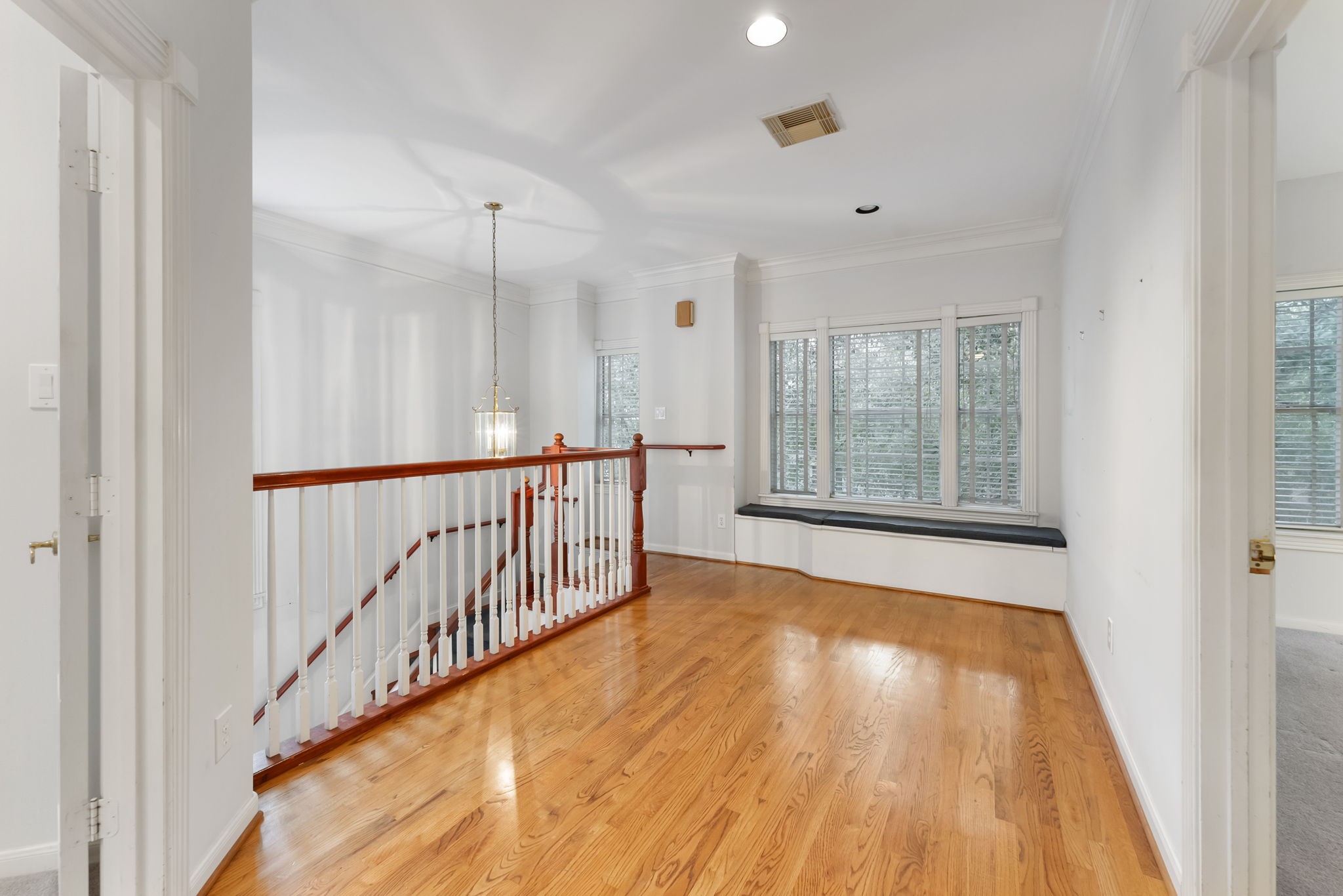 4034 Aberdeen Way Property Photo 25