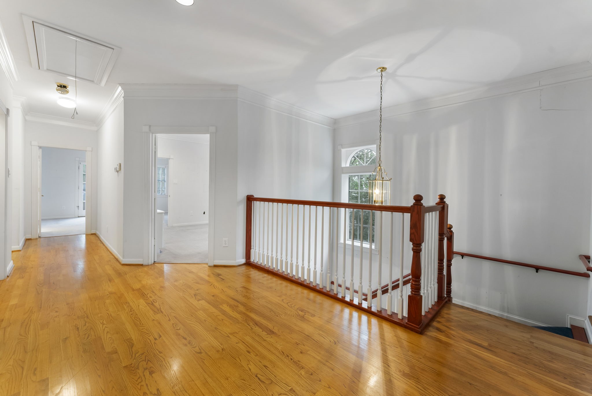 4034 Aberdeen Way Property Photo 26