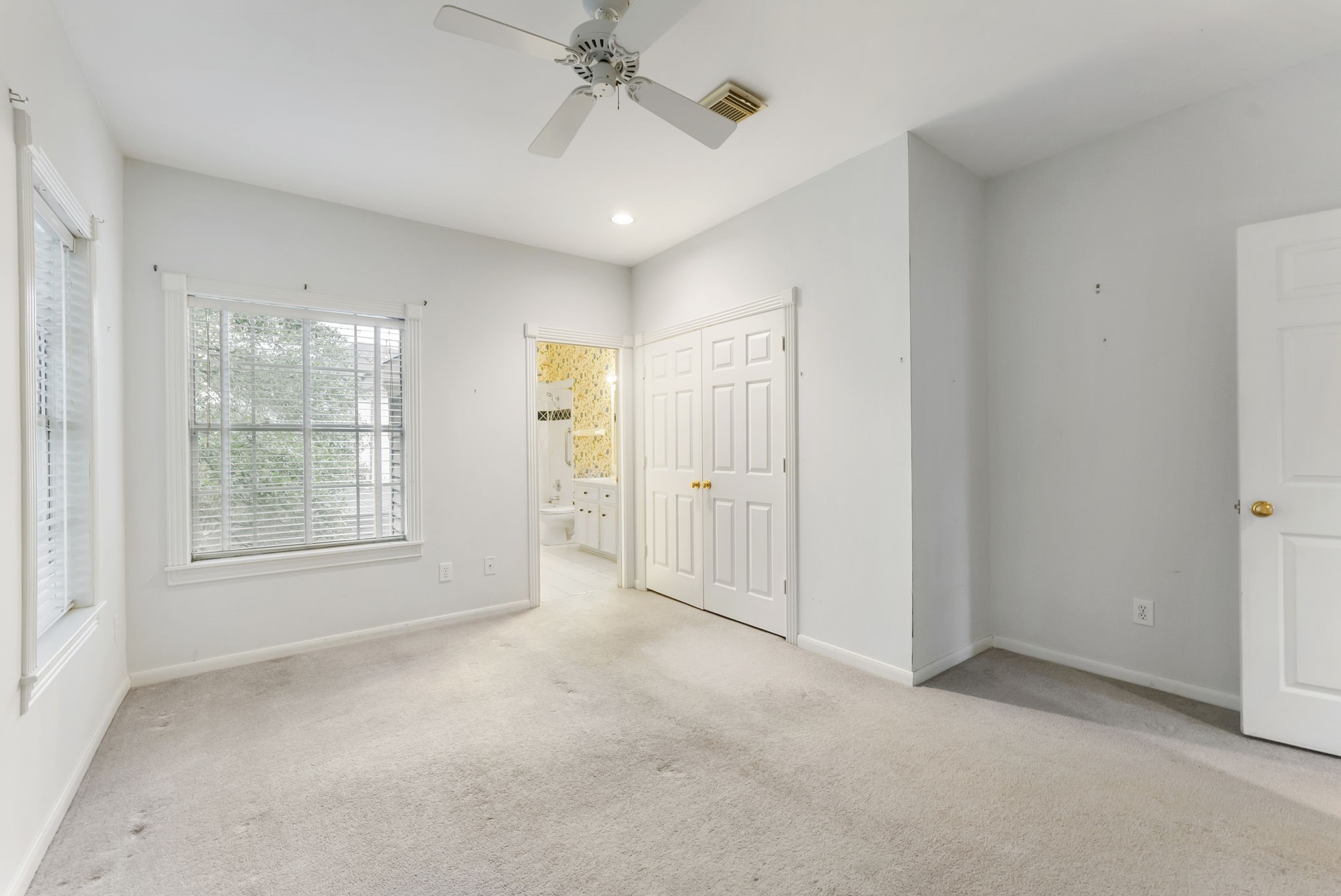 4034 Aberdeen Way Property Photo 29