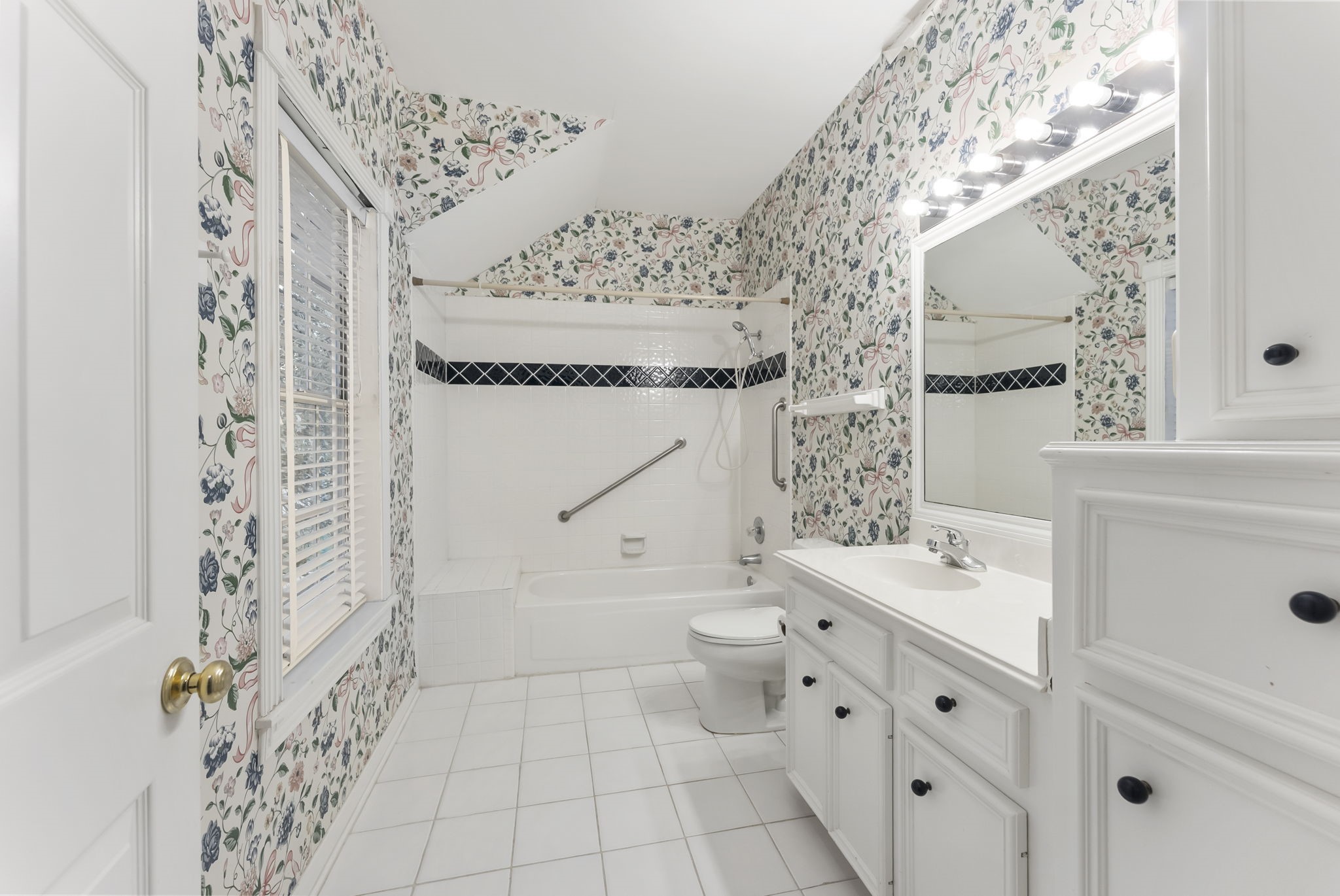 4034 Aberdeen Way Property Photo 30