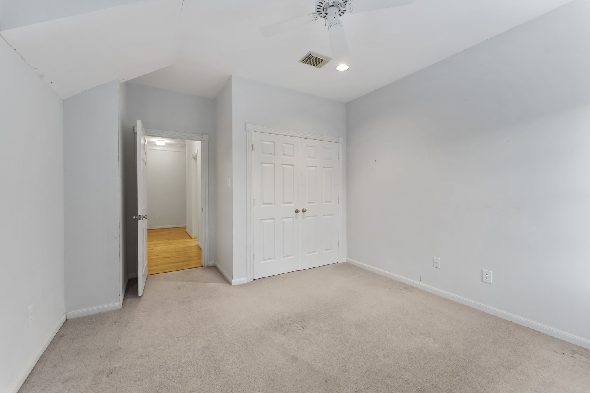 4034 Aberdeen Way Property Photo 31