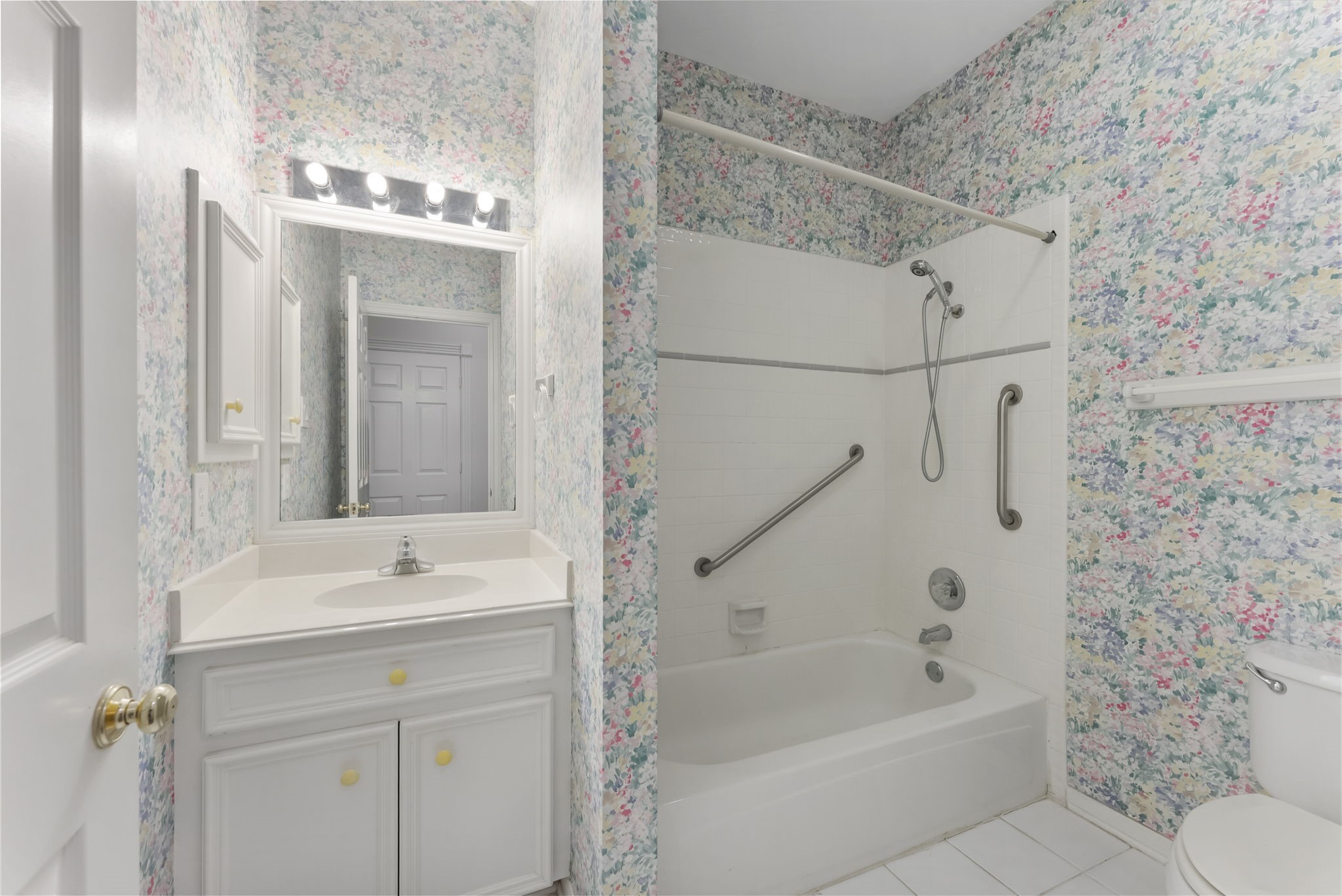 4034 Aberdeen Way Property Photo 32