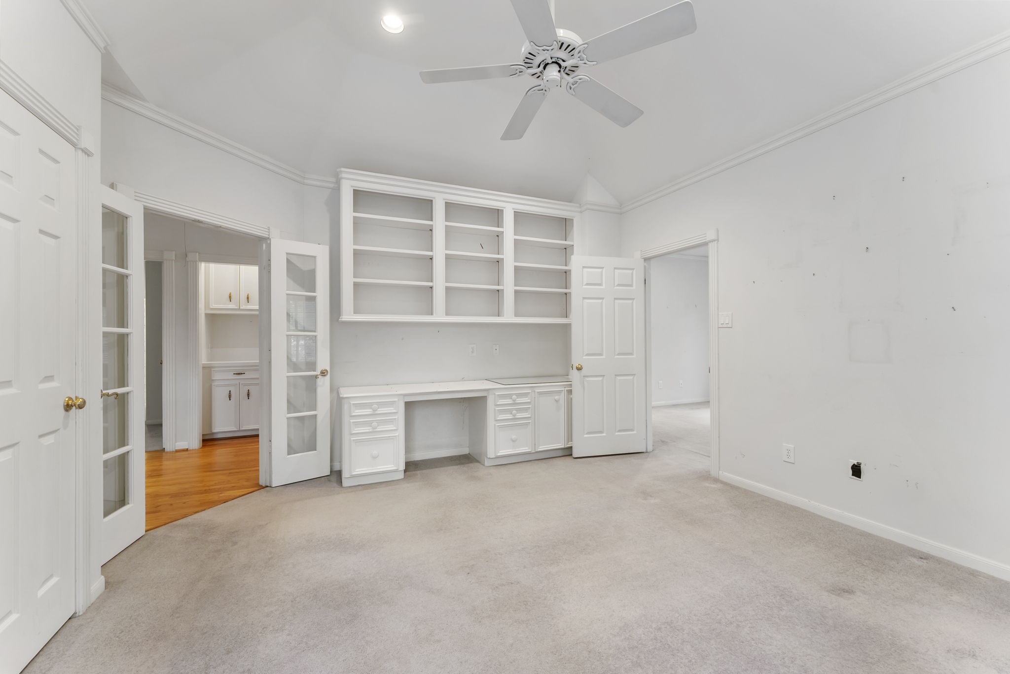4034 Aberdeen Way Property Photo 35