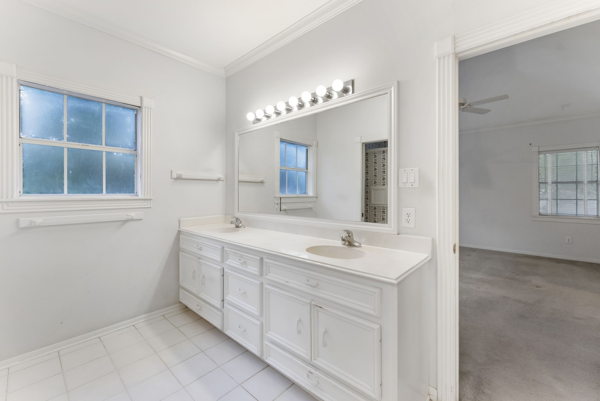 4034 Aberdeen Way Property Photo 36