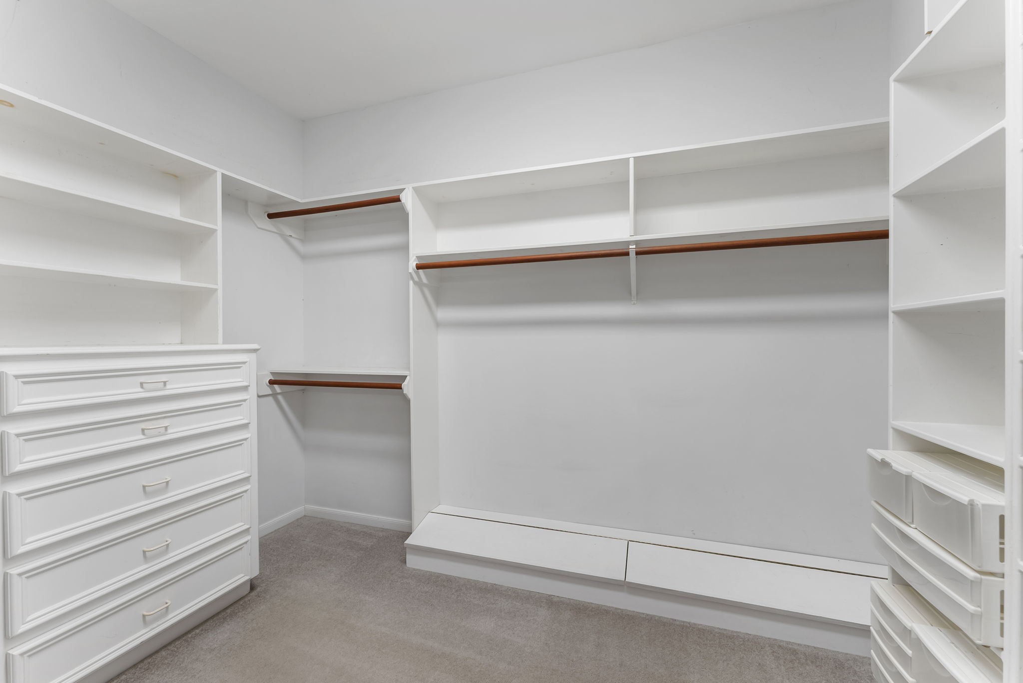 4034 Aberdeen Way Property Photo 39