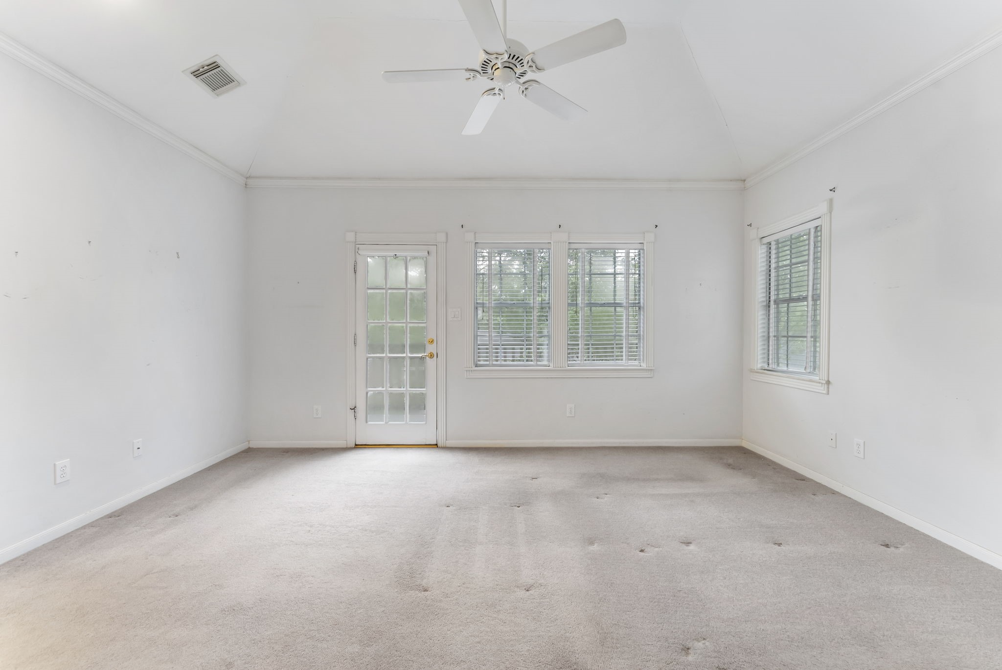 4034 Aberdeen Way Property Photo 40