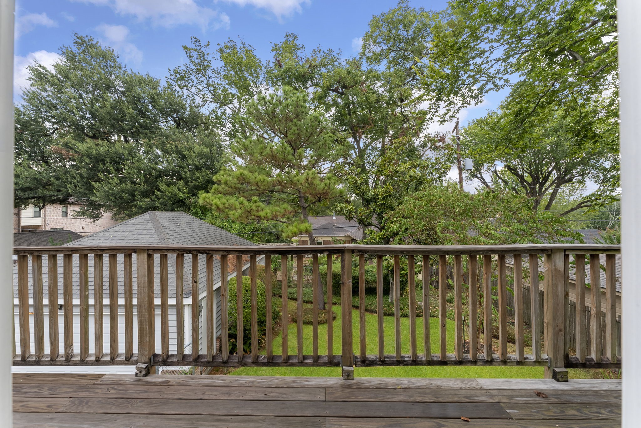 4034 Aberdeen Way Property Photo 41