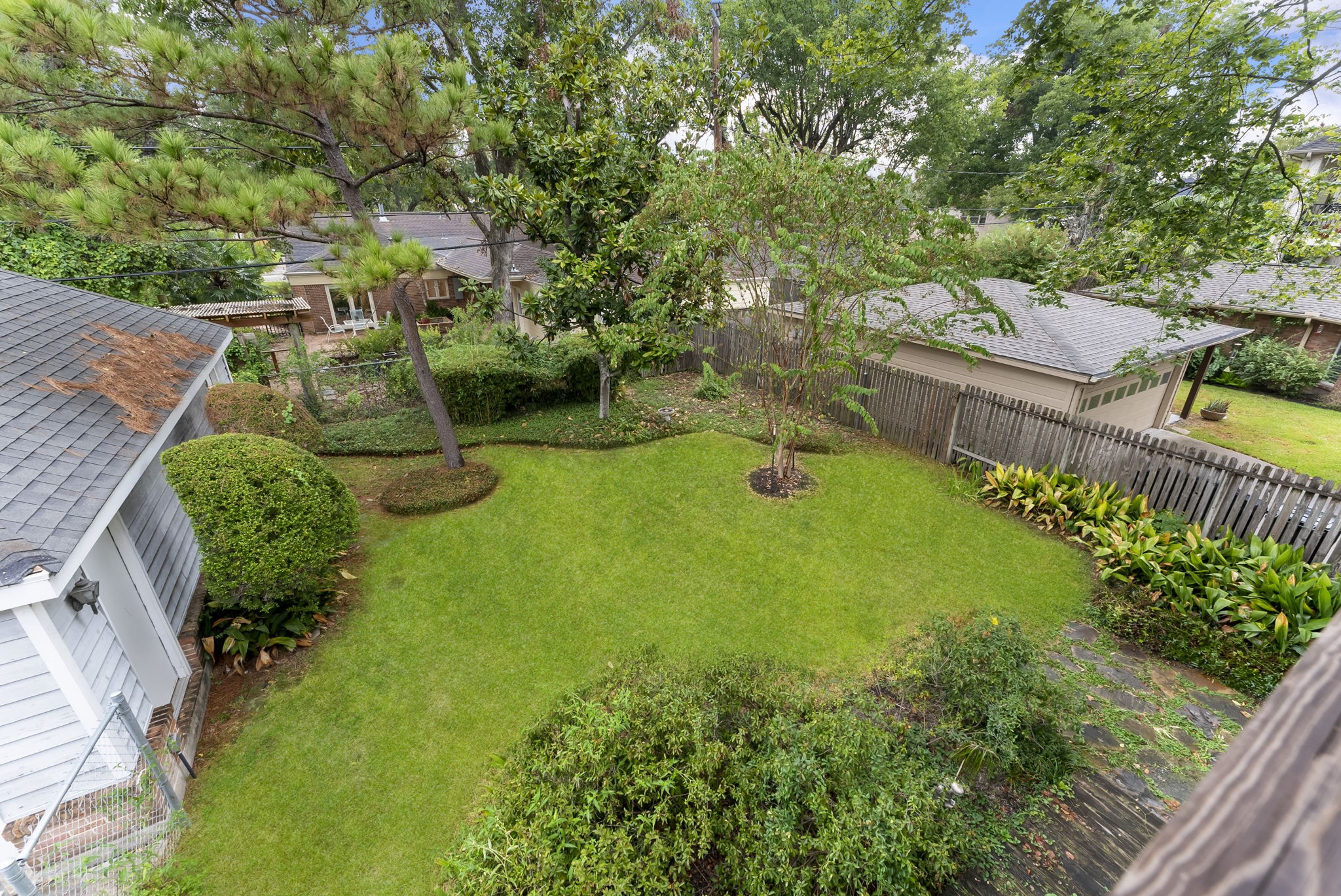 4034 Aberdeen Way Property Photo 42
