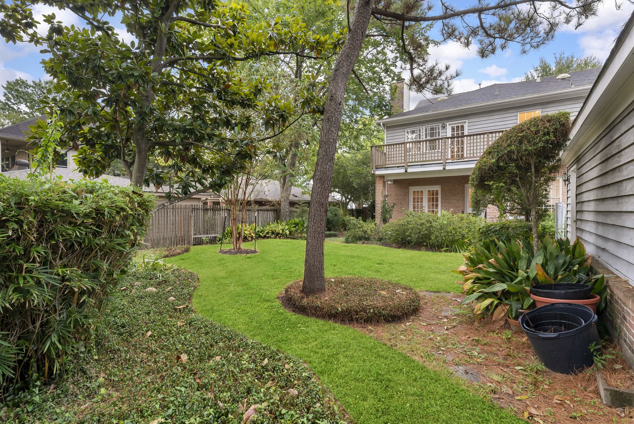4034 Aberdeen Way Property Photo 43