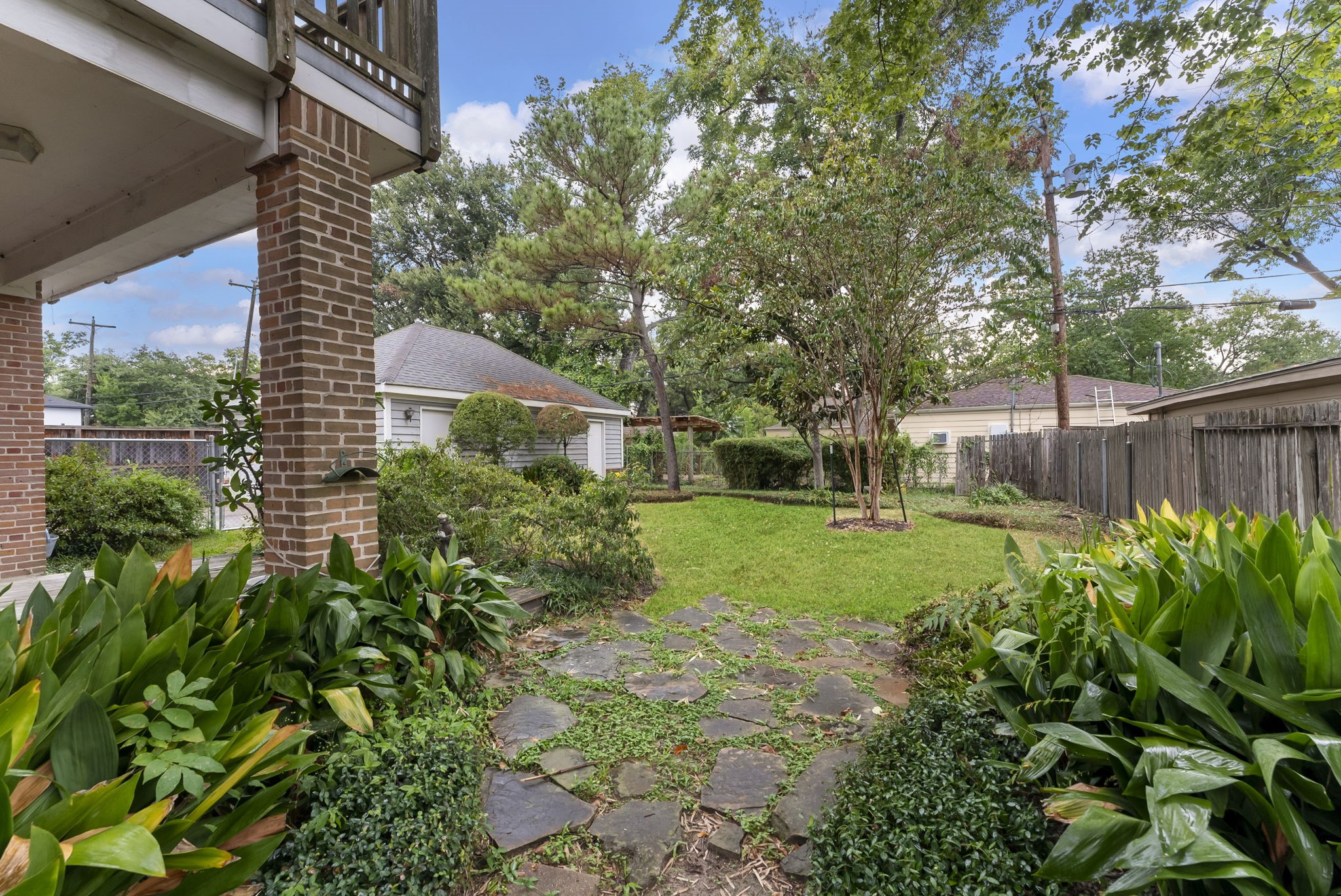 4034 Aberdeen Way Property Photo 44