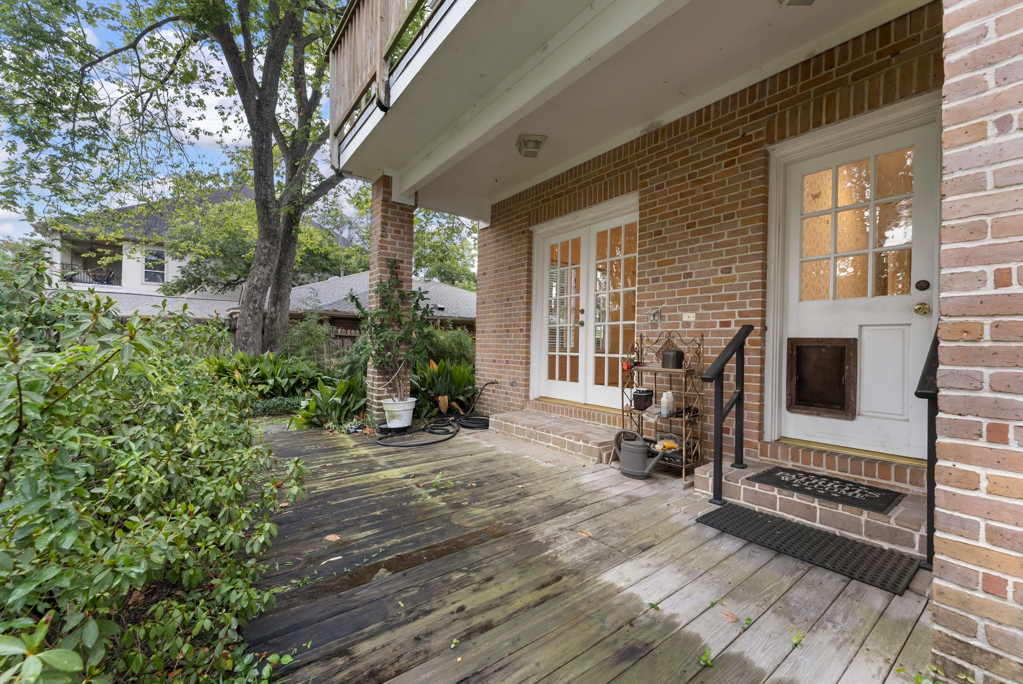 4034 Aberdeen Way Property Photo 45