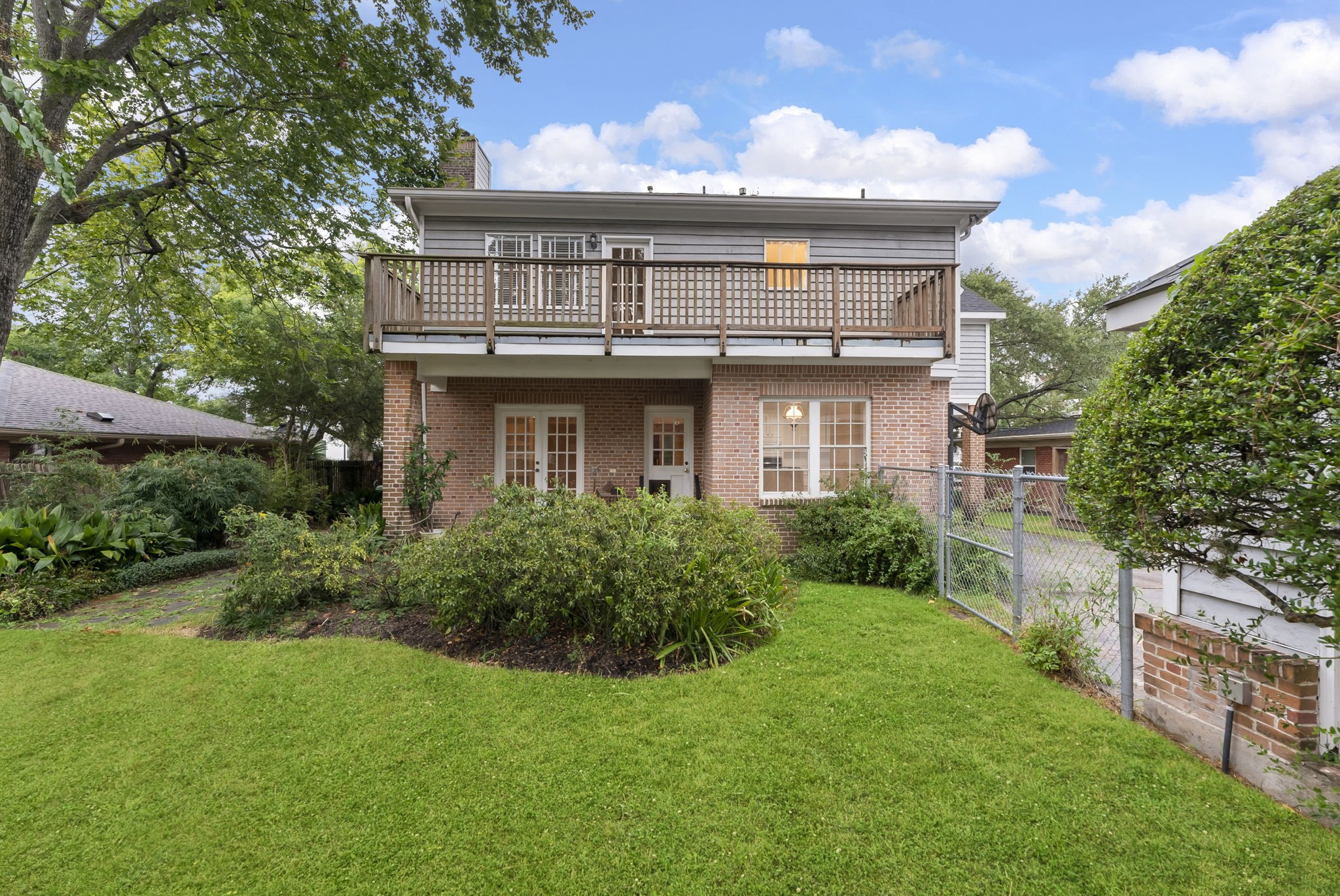 4034 Aberdeen Way Property Photo 46