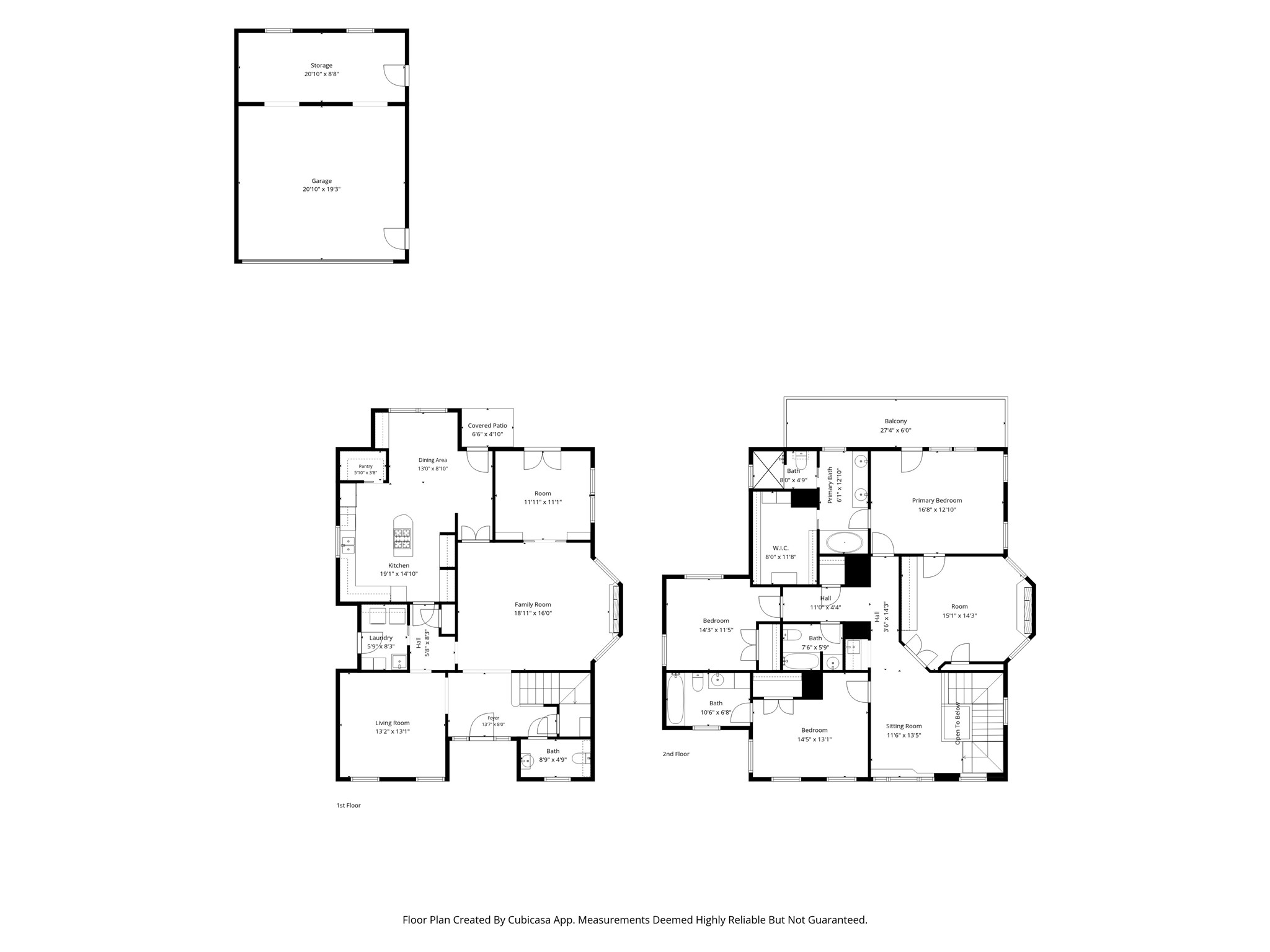 4034 Aberdeen Way Property Photo 47
