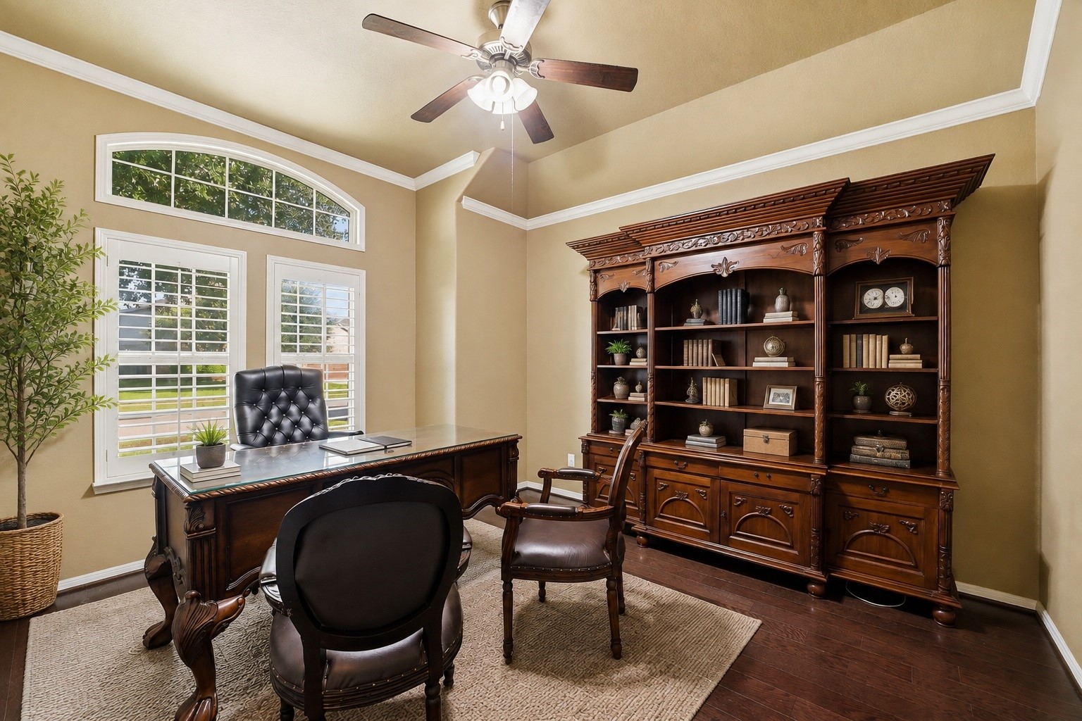 11318 Lantana Reach Drive Property Photo 7