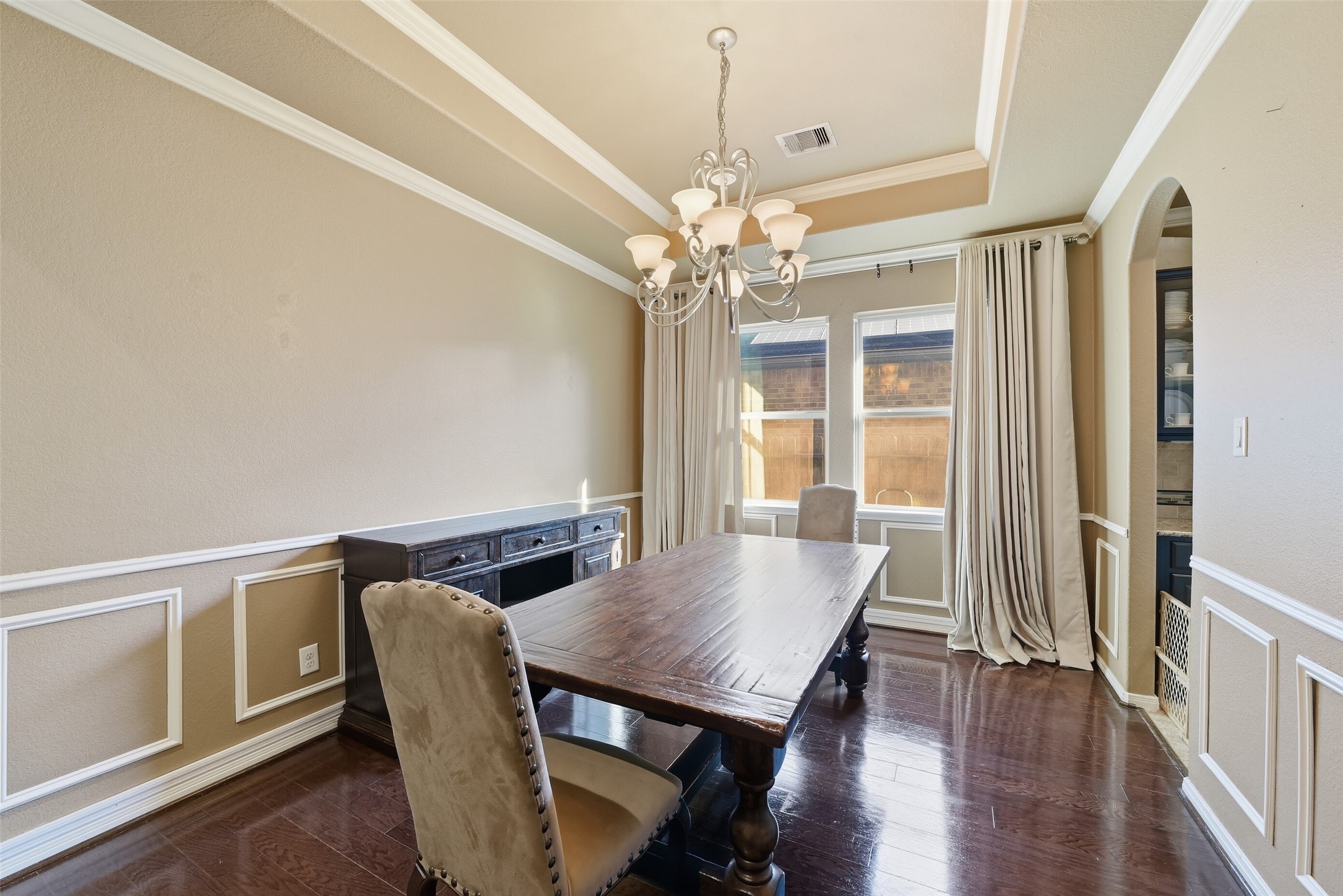 11318 Lantana Reach Drive Property Photo 8