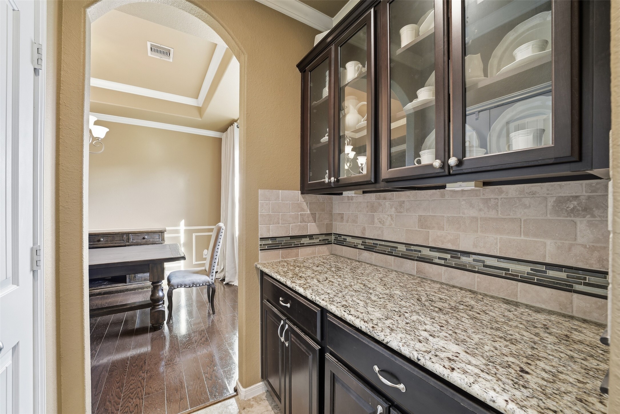 11318 Lantana Reach Drive Property Photo 10
