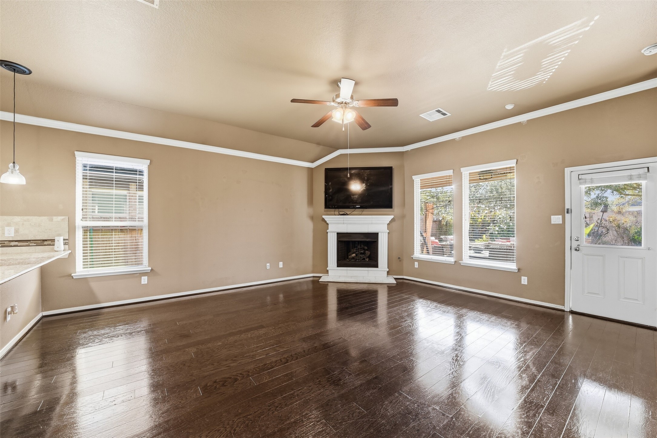 11318 Lantana Reach Drive Property Photo 11