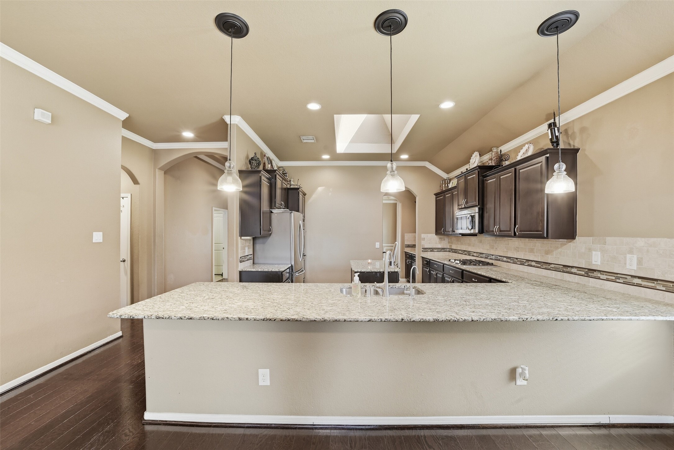 11318 Lantana Reach Drive Property Photo 13