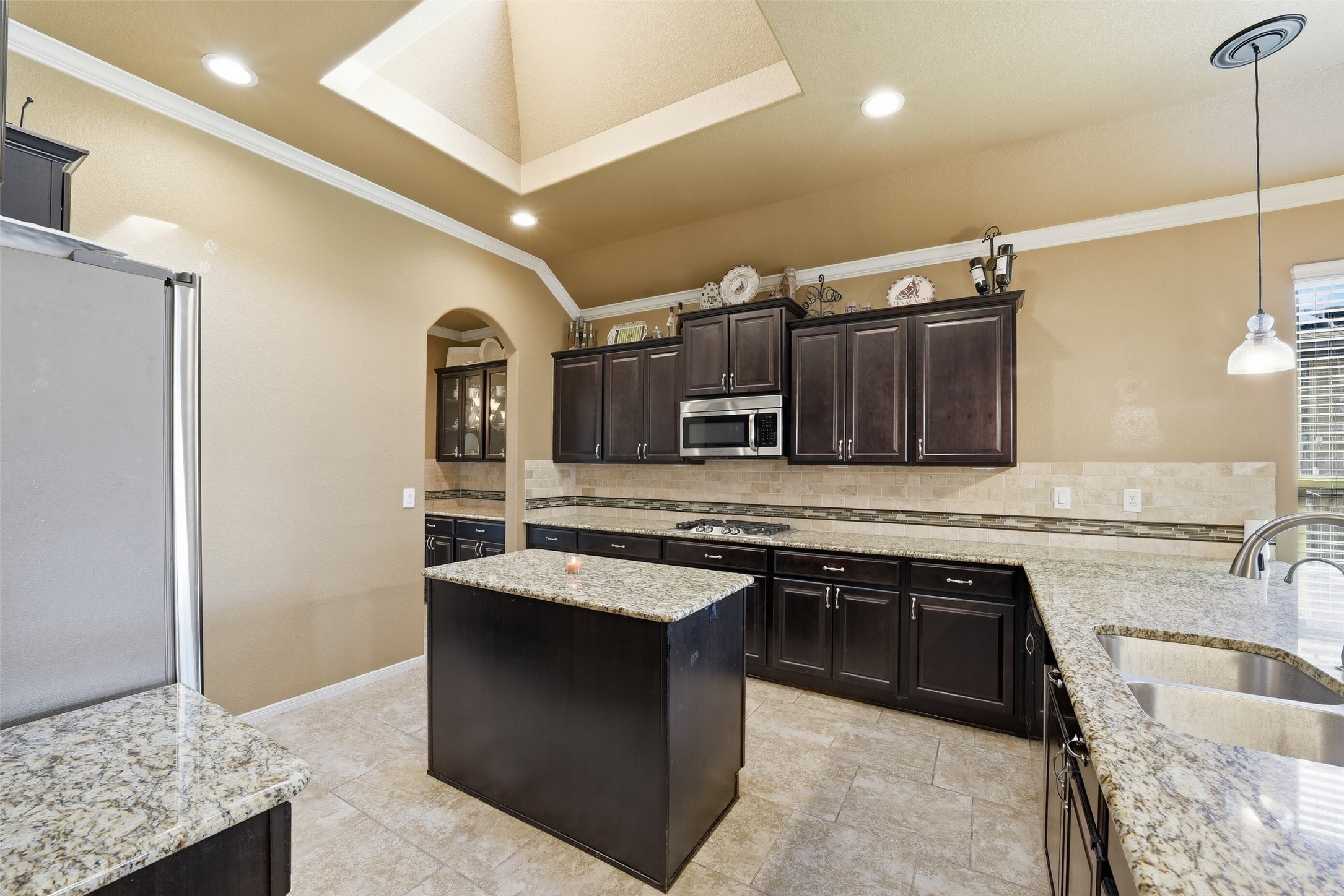 11318 Lantana Reach Drive Property Photo 14