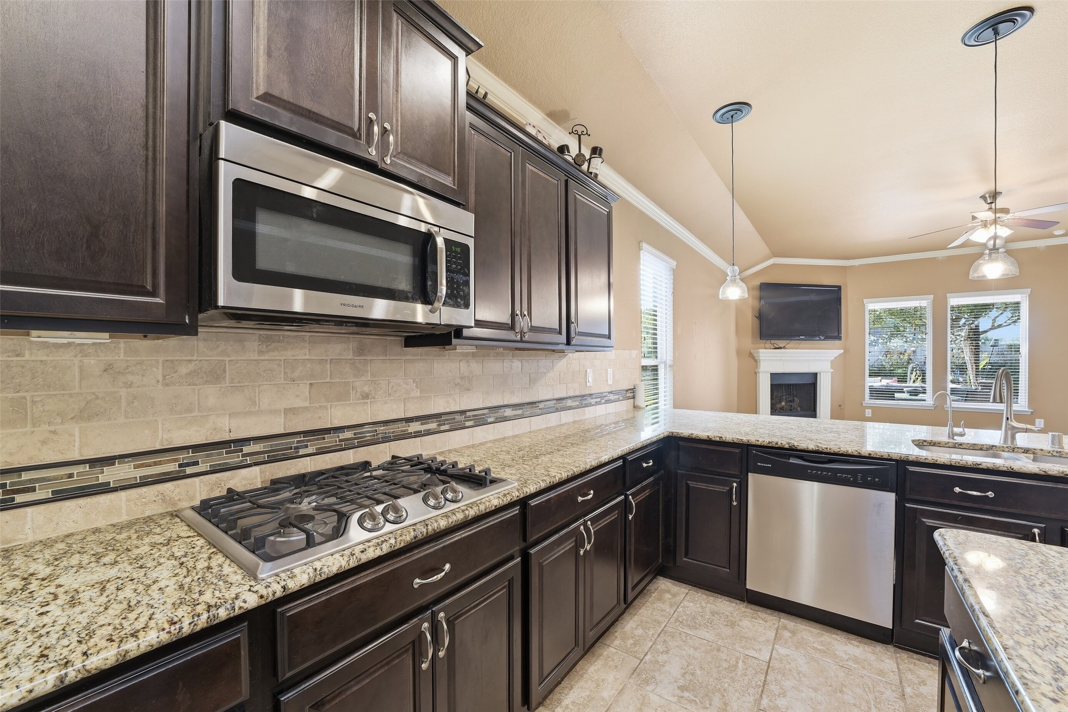 11318 Lantana Reach Drive Property Photo 15