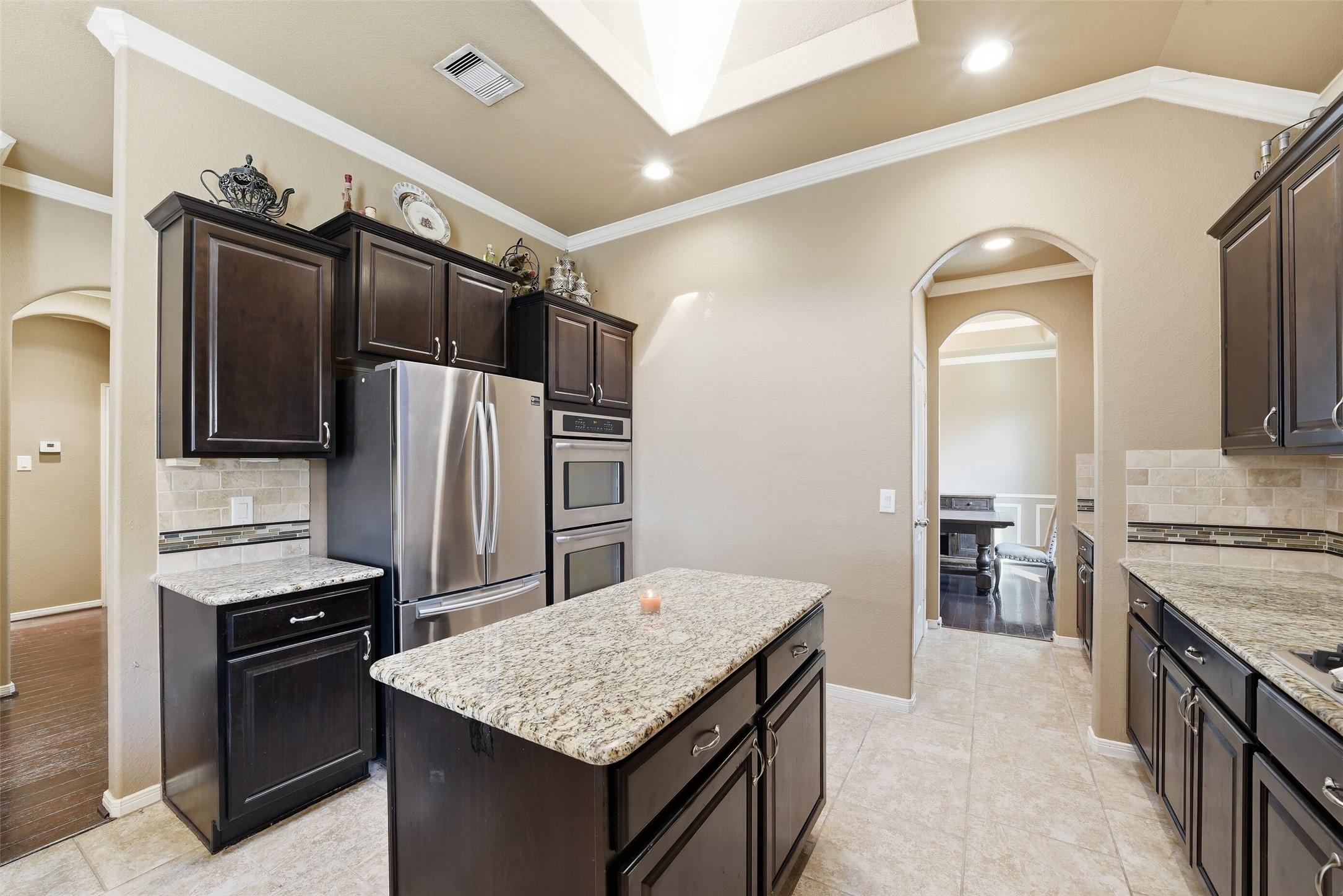 11318 Lantana Reach Drive Property Photo 17