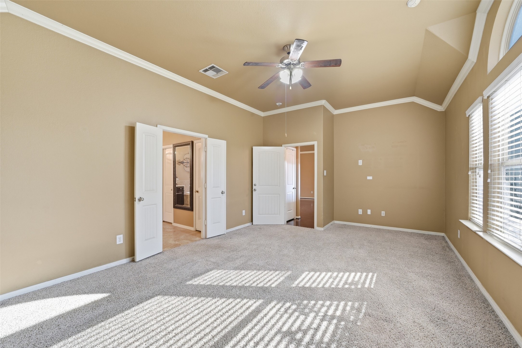 11318 Lantana Reach Drive Property Photo 19