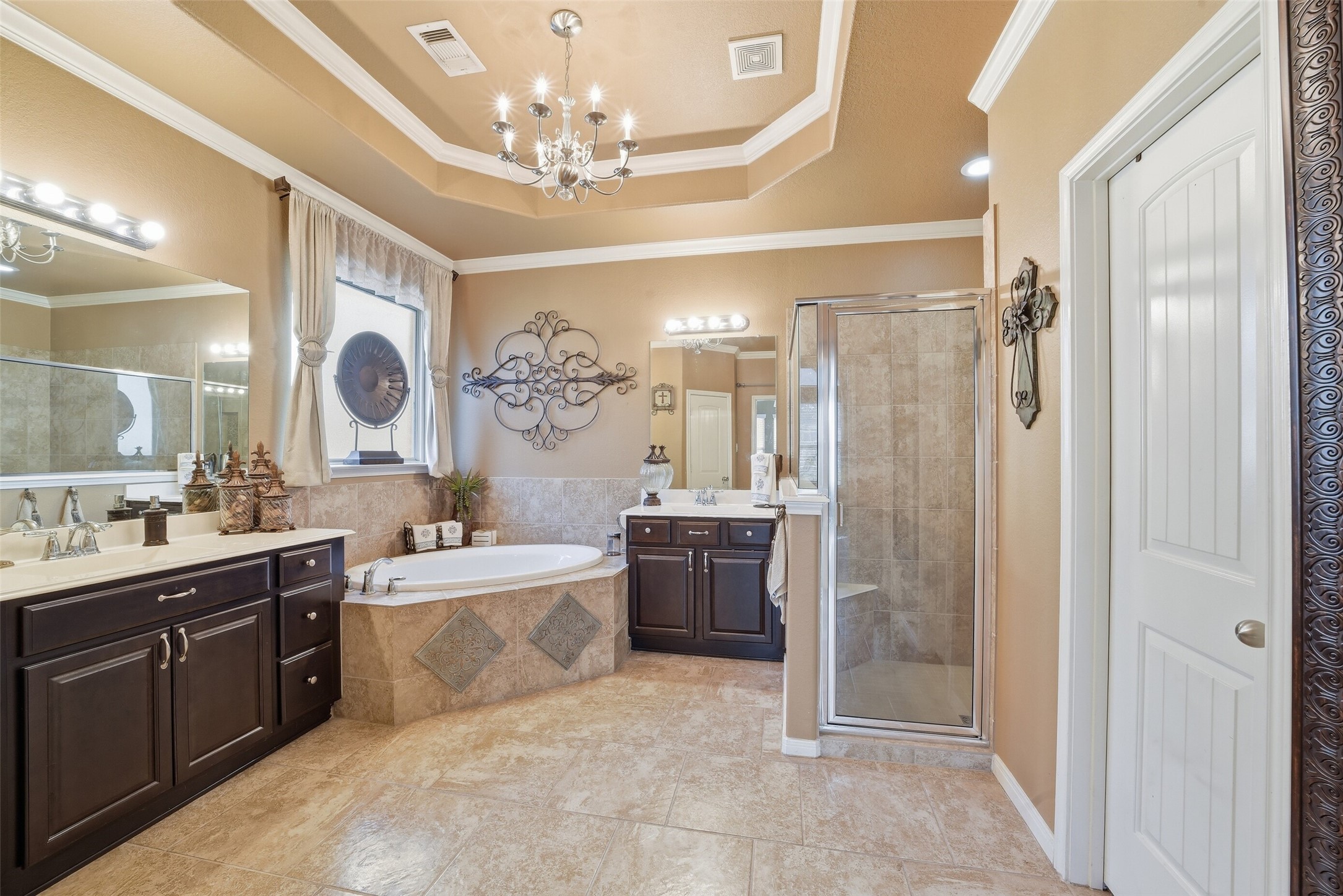 11318 Lantana Reach Drive Property Photo 20